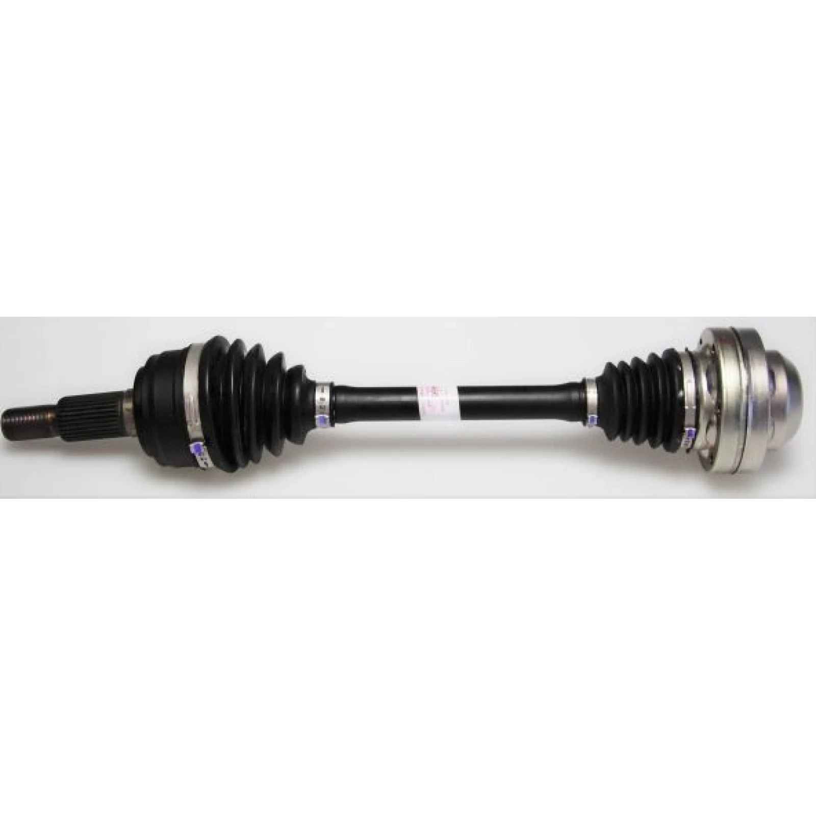 LÖBRO Antriebswelle 306466