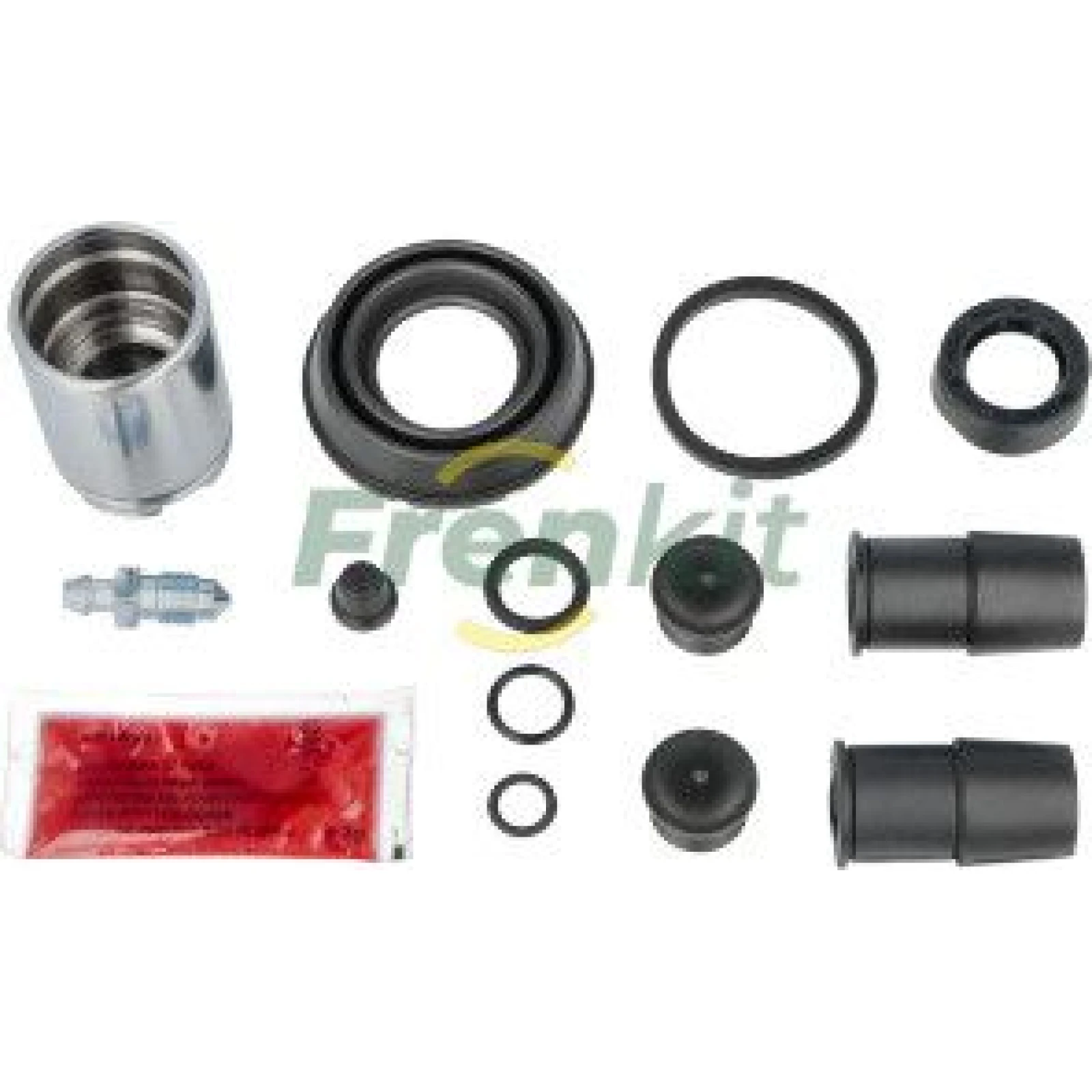 FRENKIT Reparatursatz, Bremssattel 234957