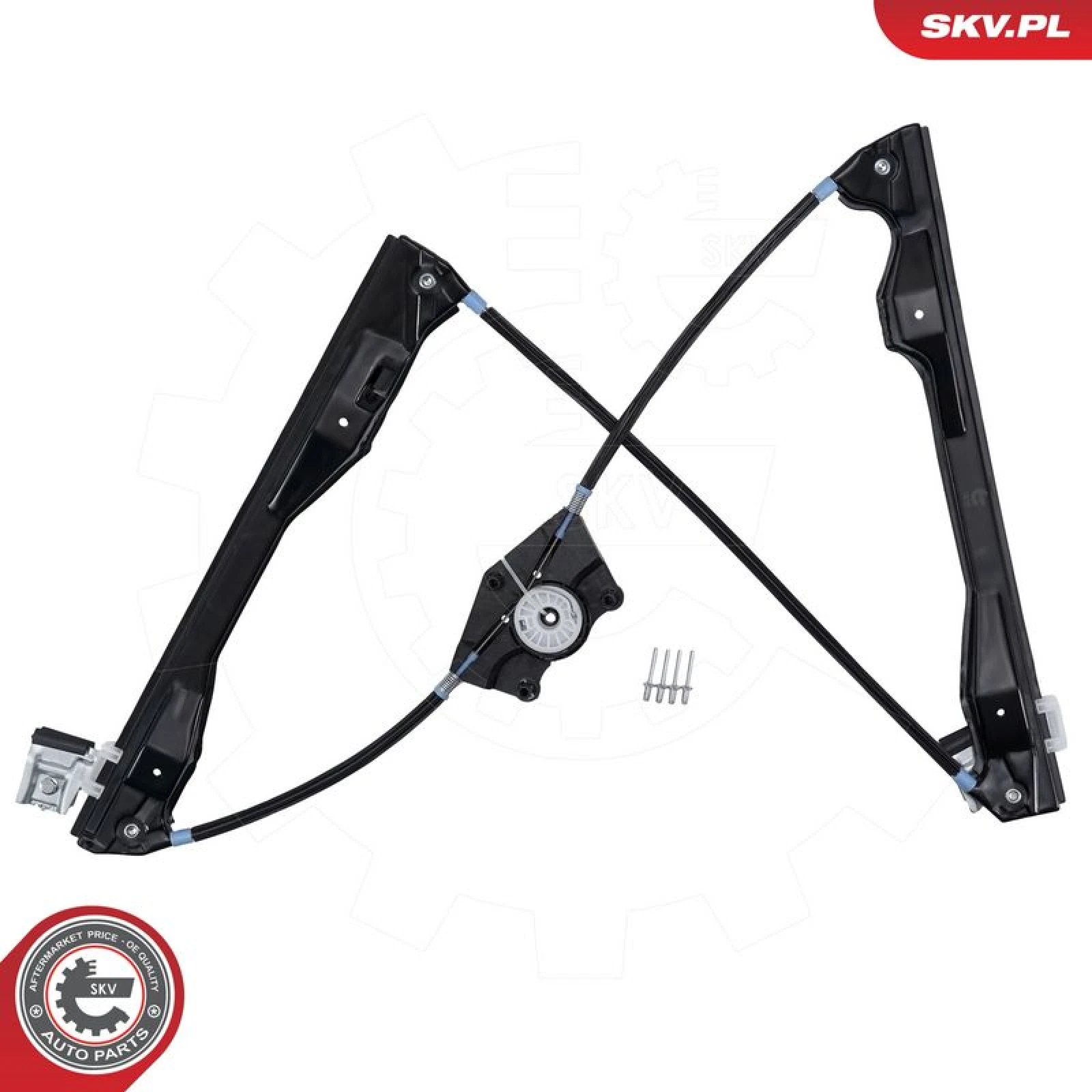 ESEN SKV 01SKV222 Fensterheber