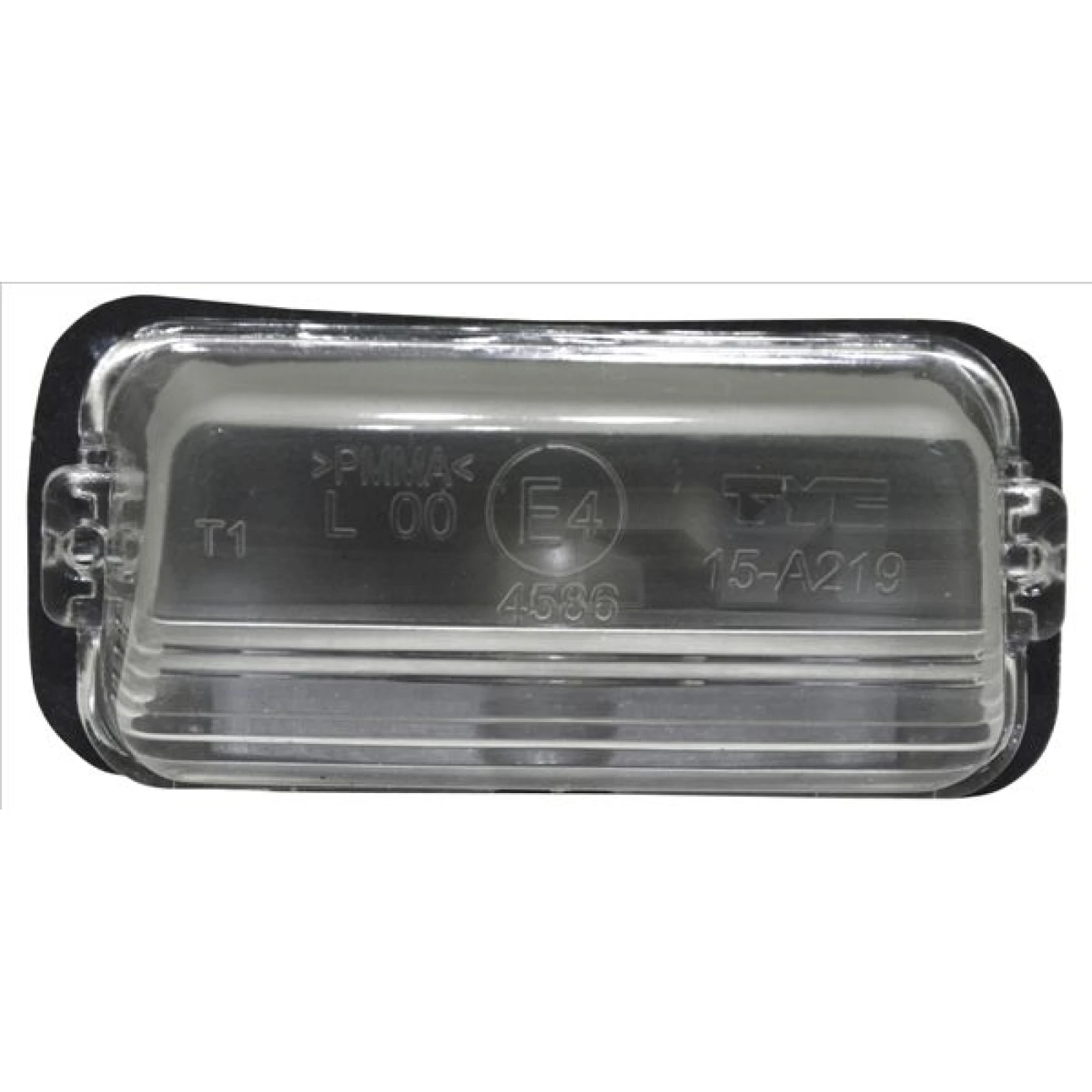 TYC Beleuchtung 15-0219-00-2