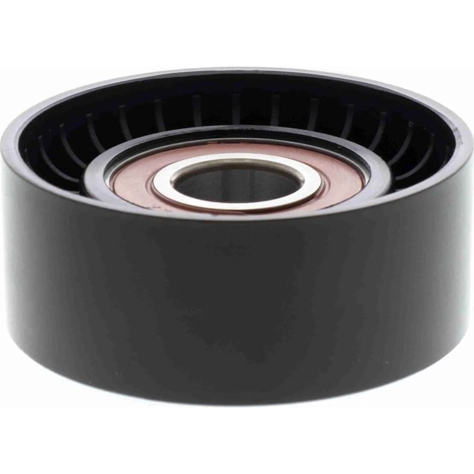 VAICO Umlenk-/Führungsrolle, Keilrippenriemen V45-0104