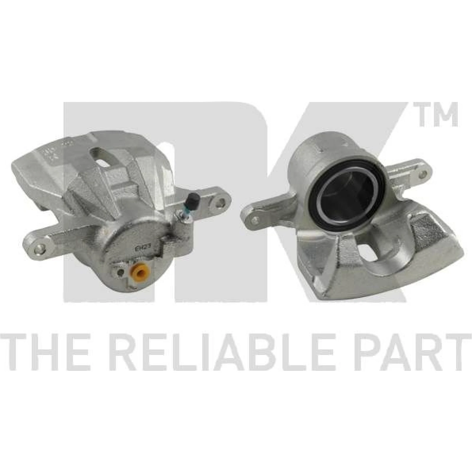 Bremssattel 2145278