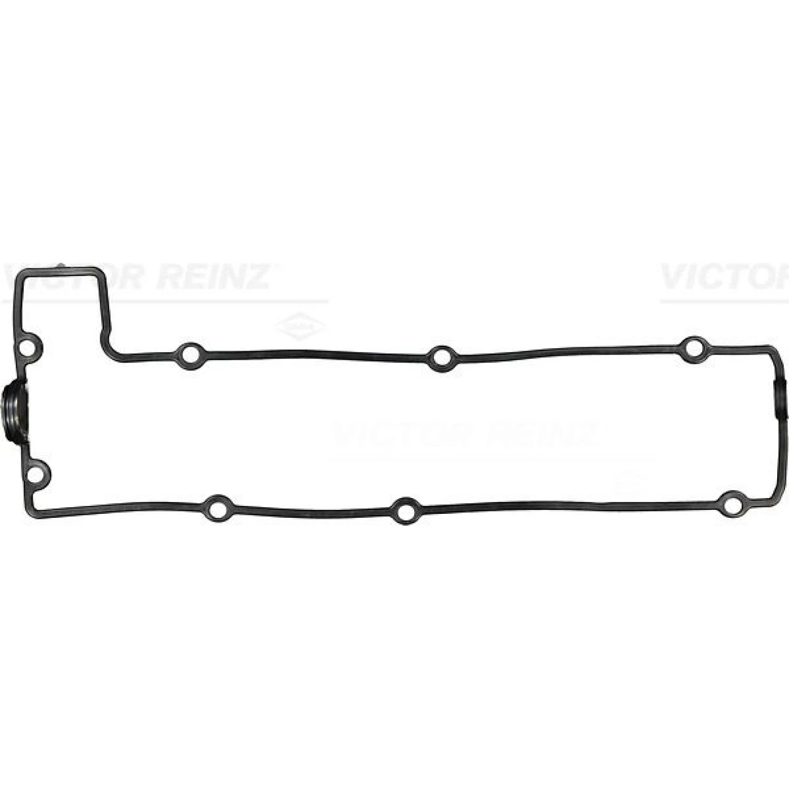 Ventildeckeldichtung 71-26573-10
