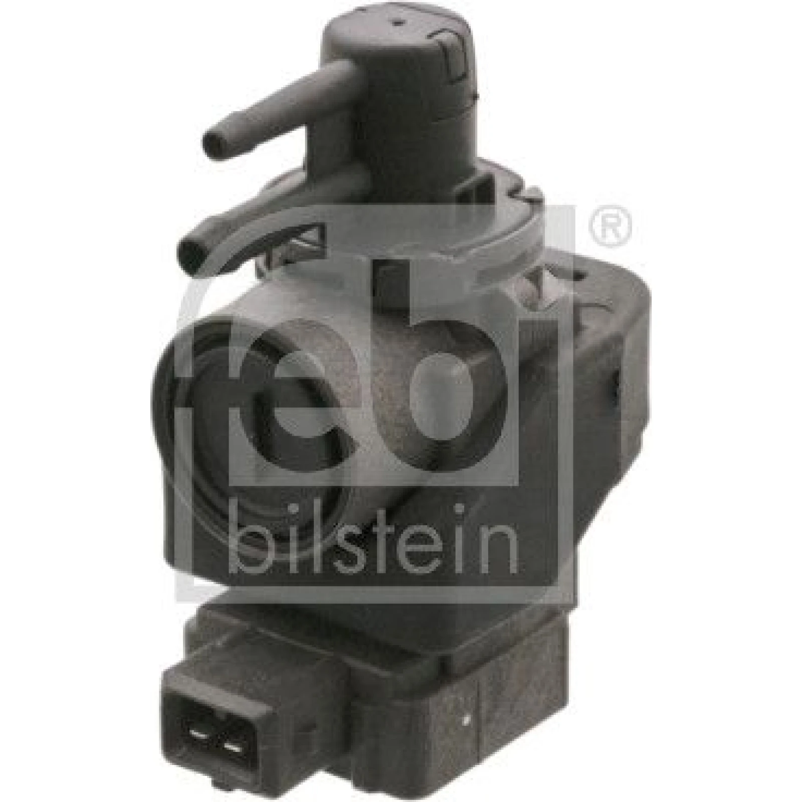 FEBI BILSTEIN Druckwandler 47950