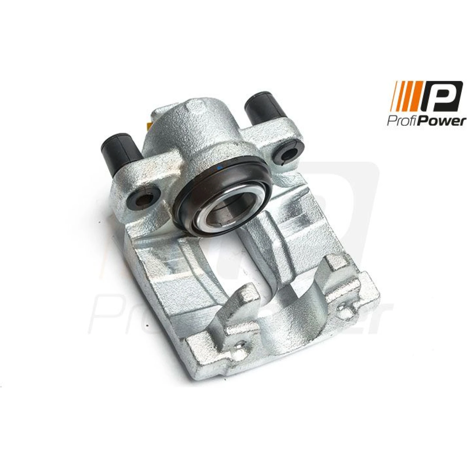 PROFIPOWER Bremssattel 4B2570L