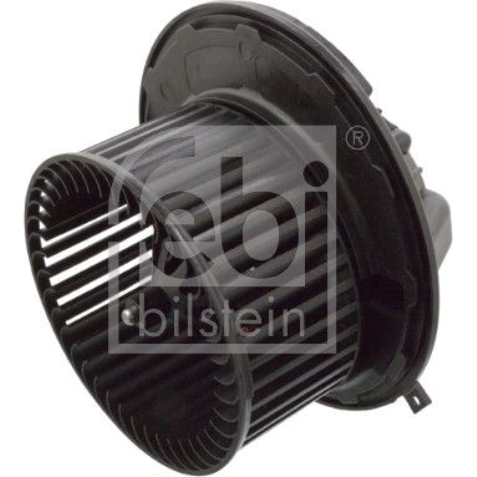 FEBI BILSTEIN Ventilator 104982