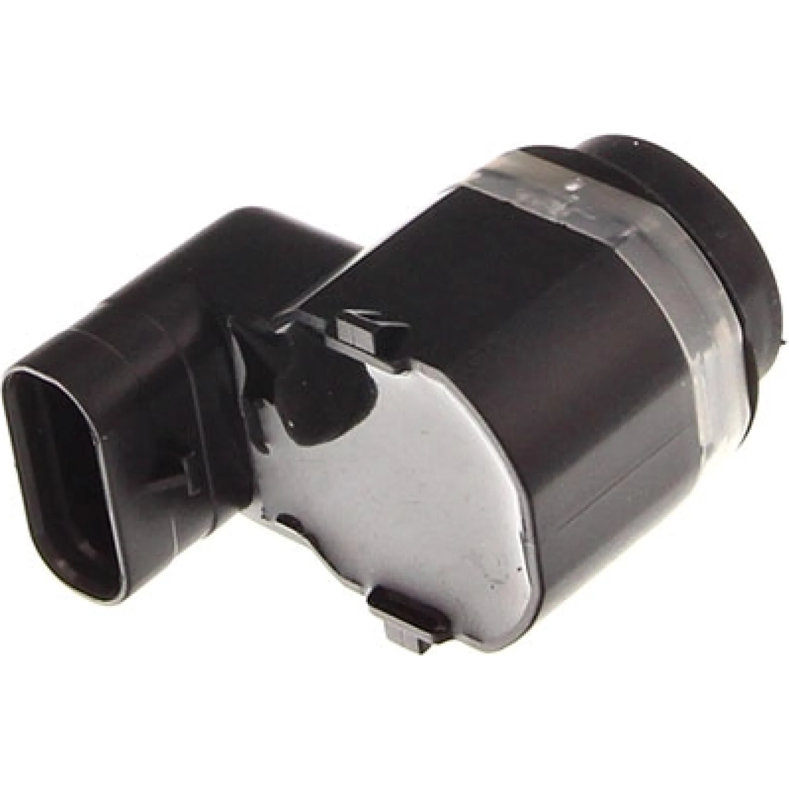 Sensor, Einparkhilfe 21016002010