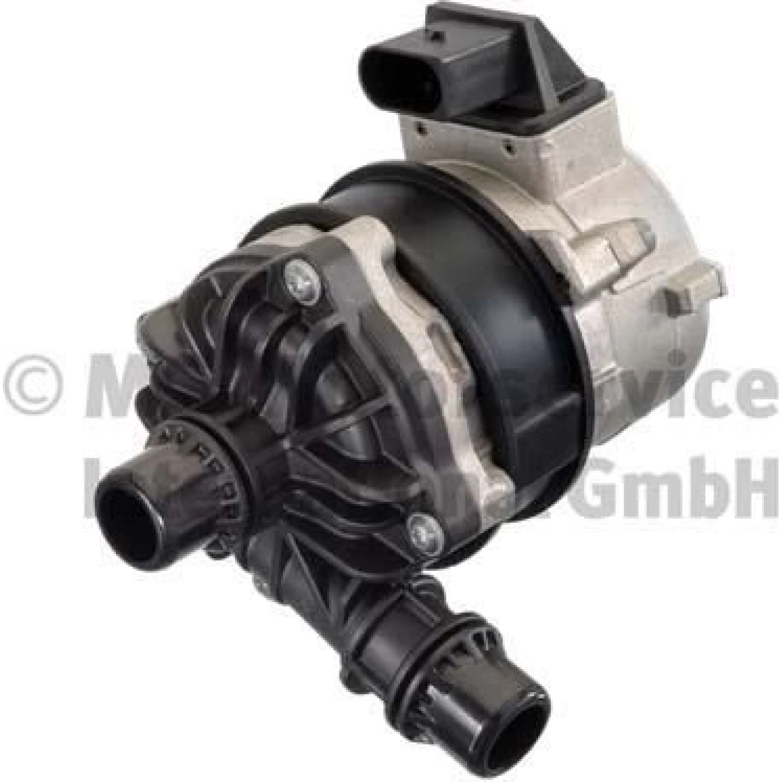 Wasserpumpe elektr 7.04933.56.0