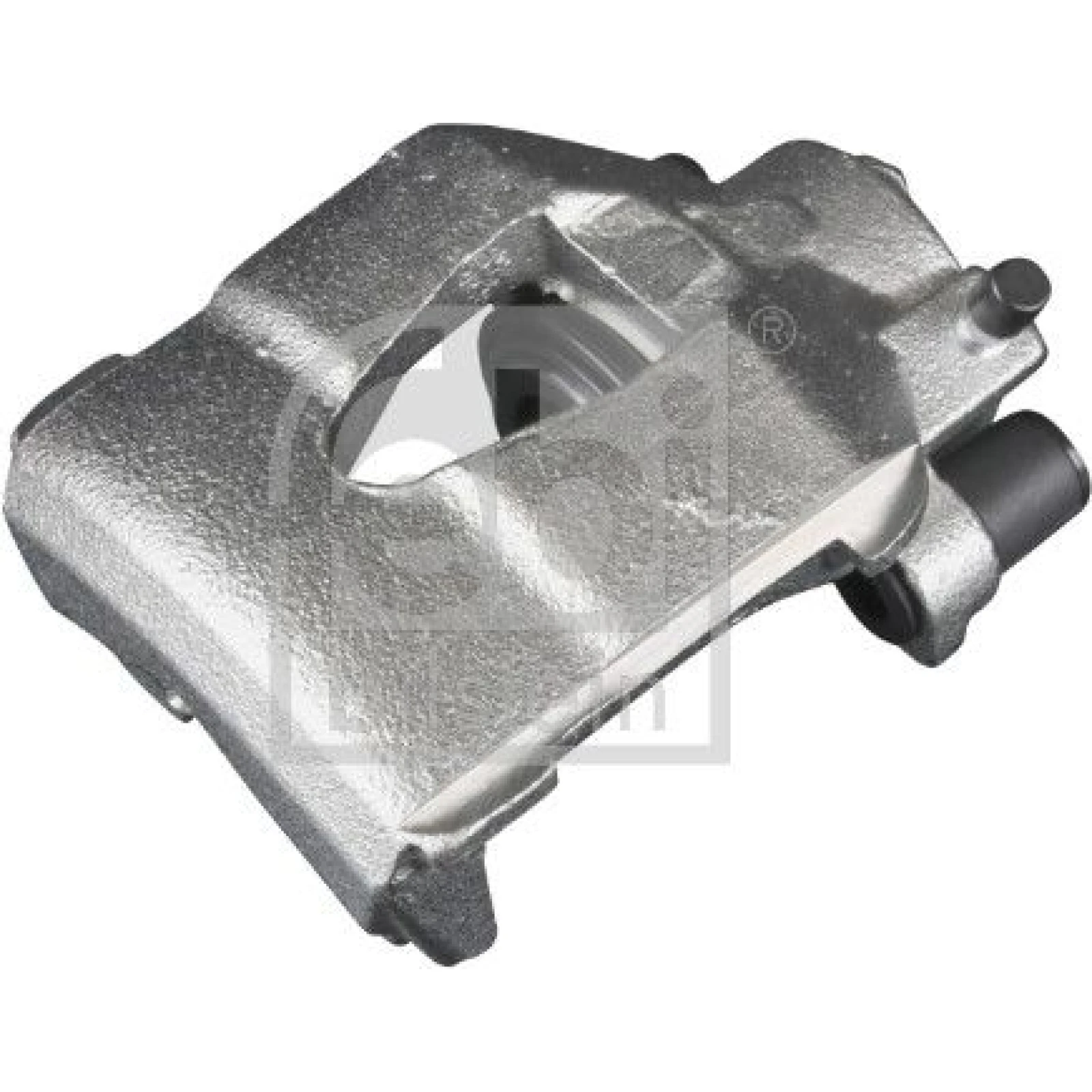 FEBI BILSTEIN Bremssattel 178098
