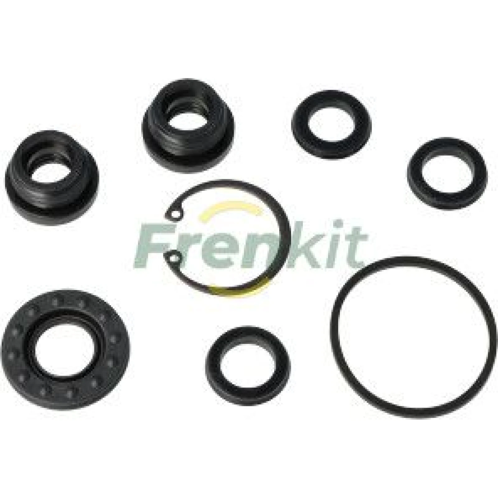 FRENKIT Reparatursatz 123069