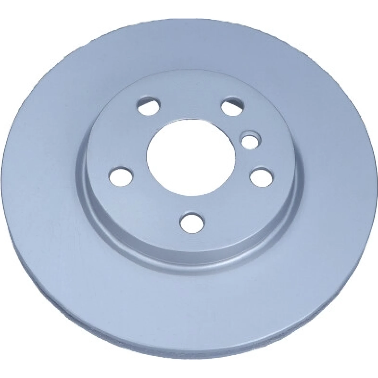 Quaro Bremsscheibe QD5281