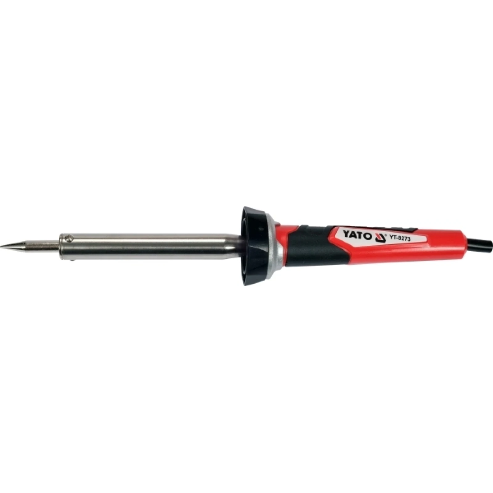 YATO YT-8273 Lötkolben 80 W