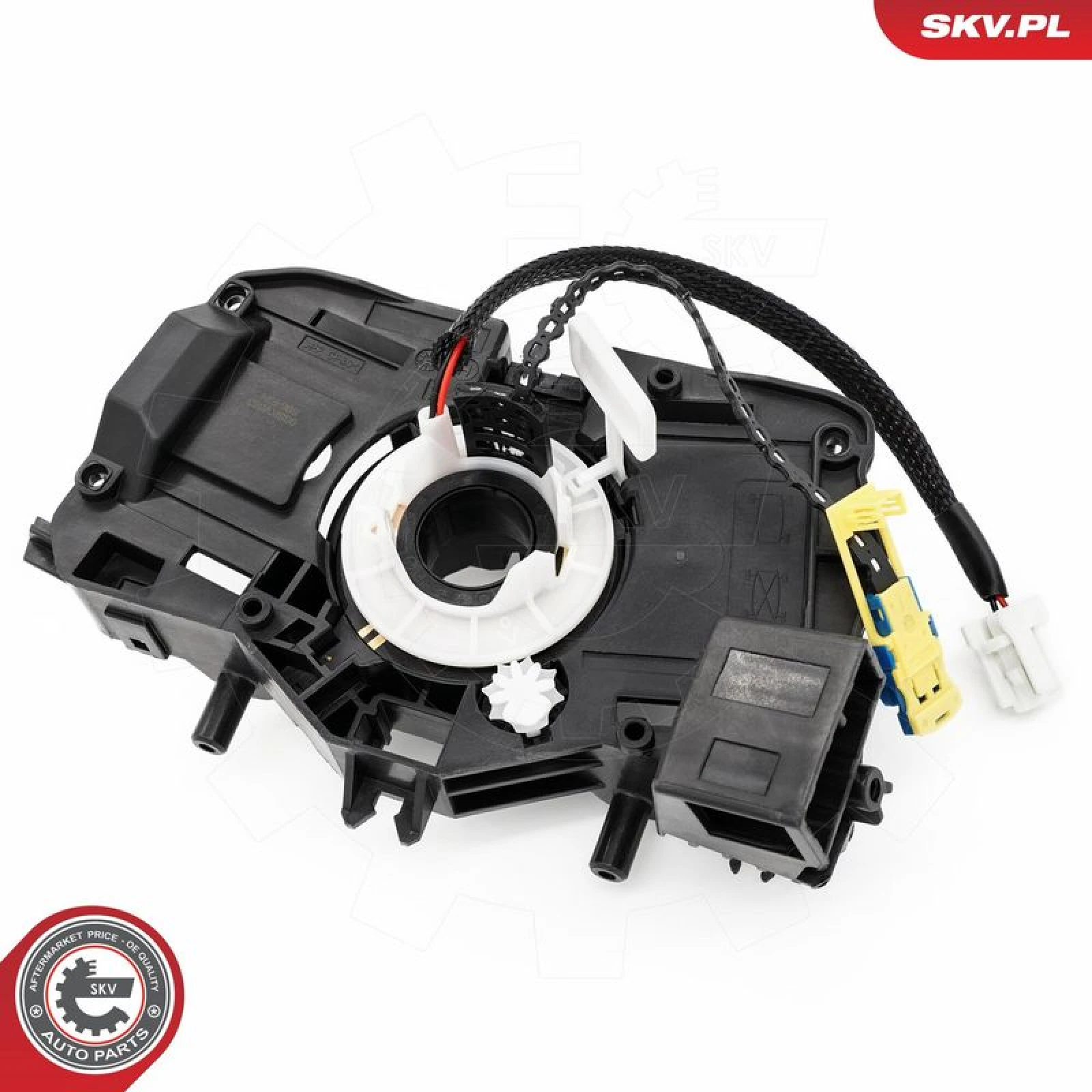 ESEN SKV Kompressor, Druckluftanlage 96SKV653