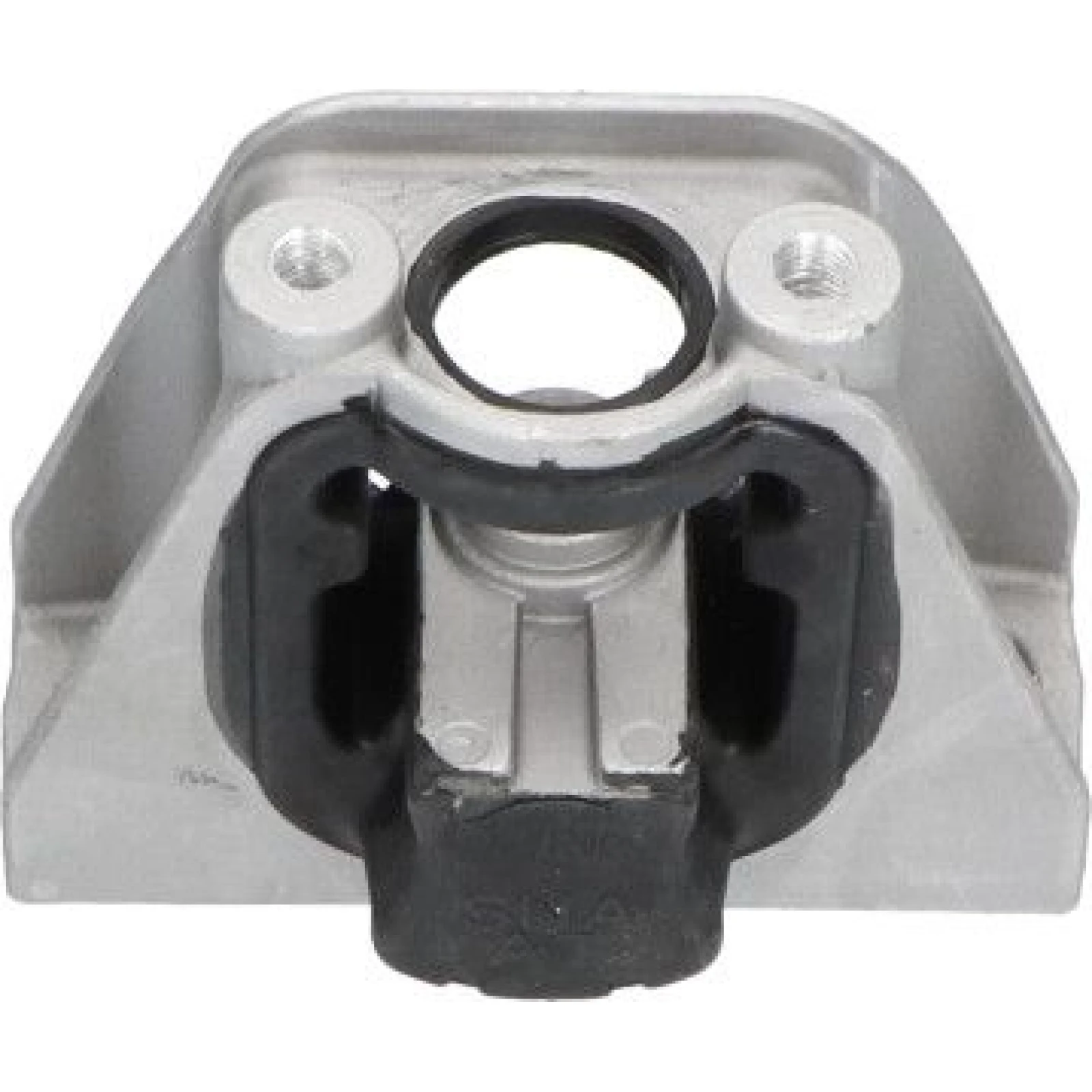 Lagerung, Motor EEM-2137