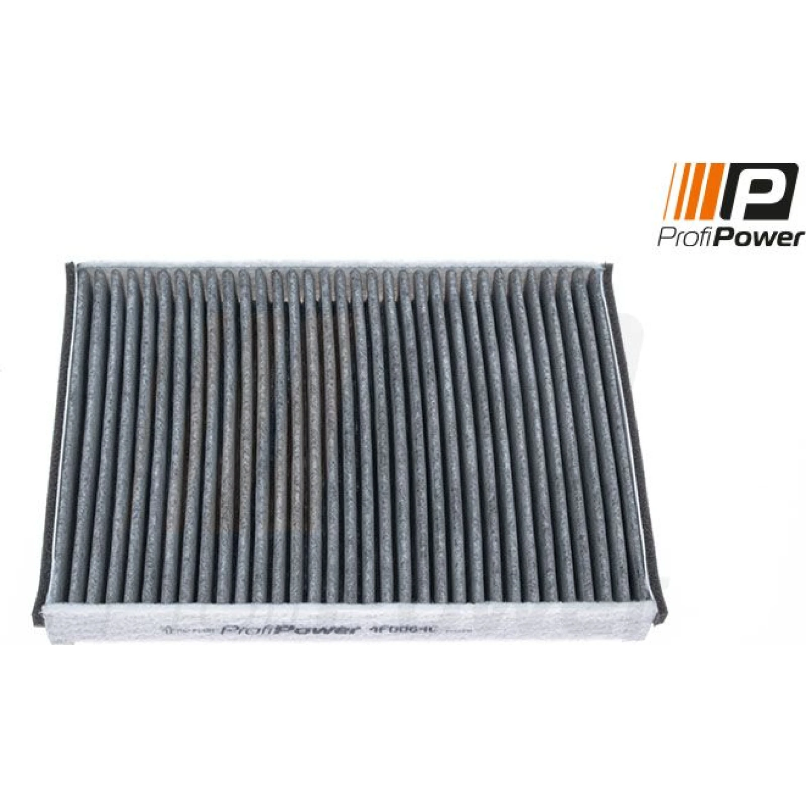 PROFIPOWER Filter, Innenraumluft 4F0064C