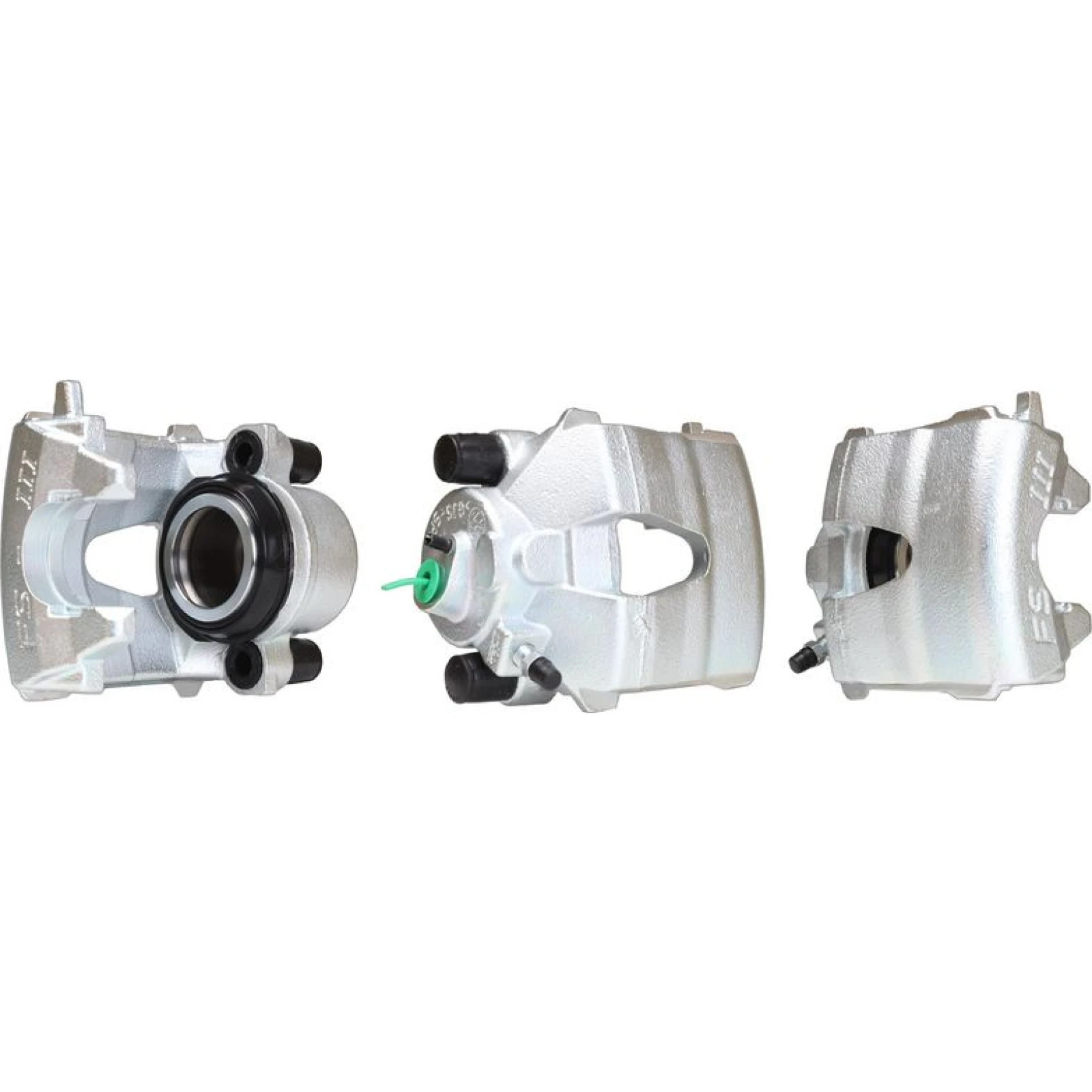 Bremssattel 83-2628
