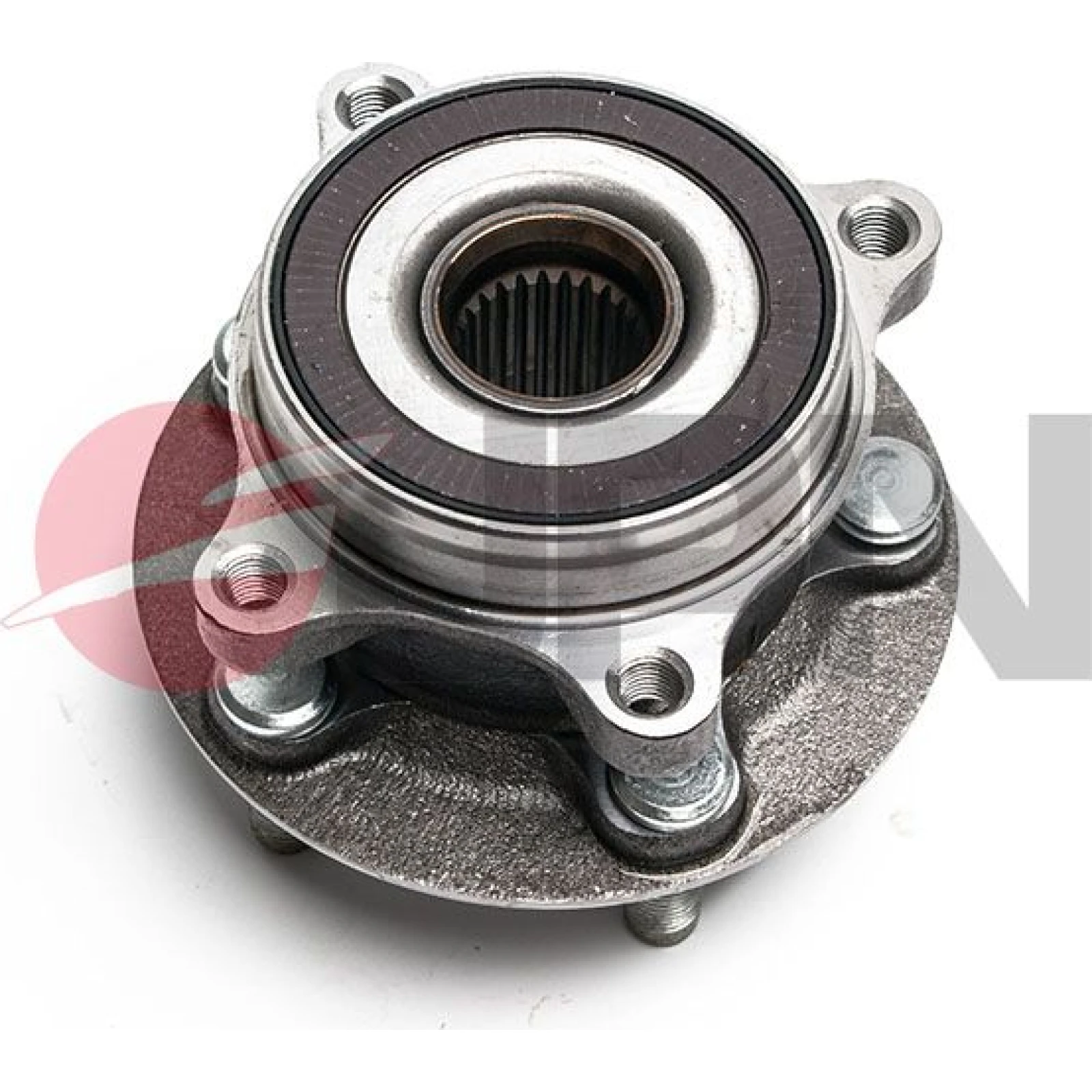 JPN Radlagersatz 10L2054-JPN