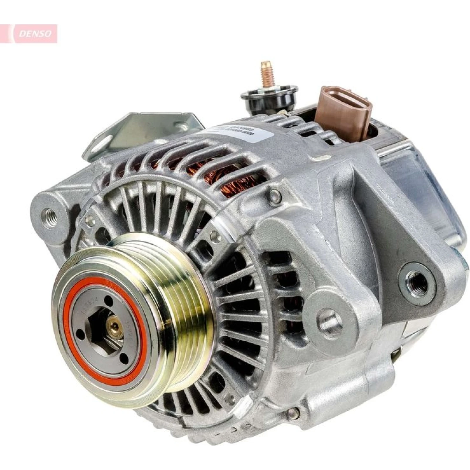 DENSO Generator DAN950