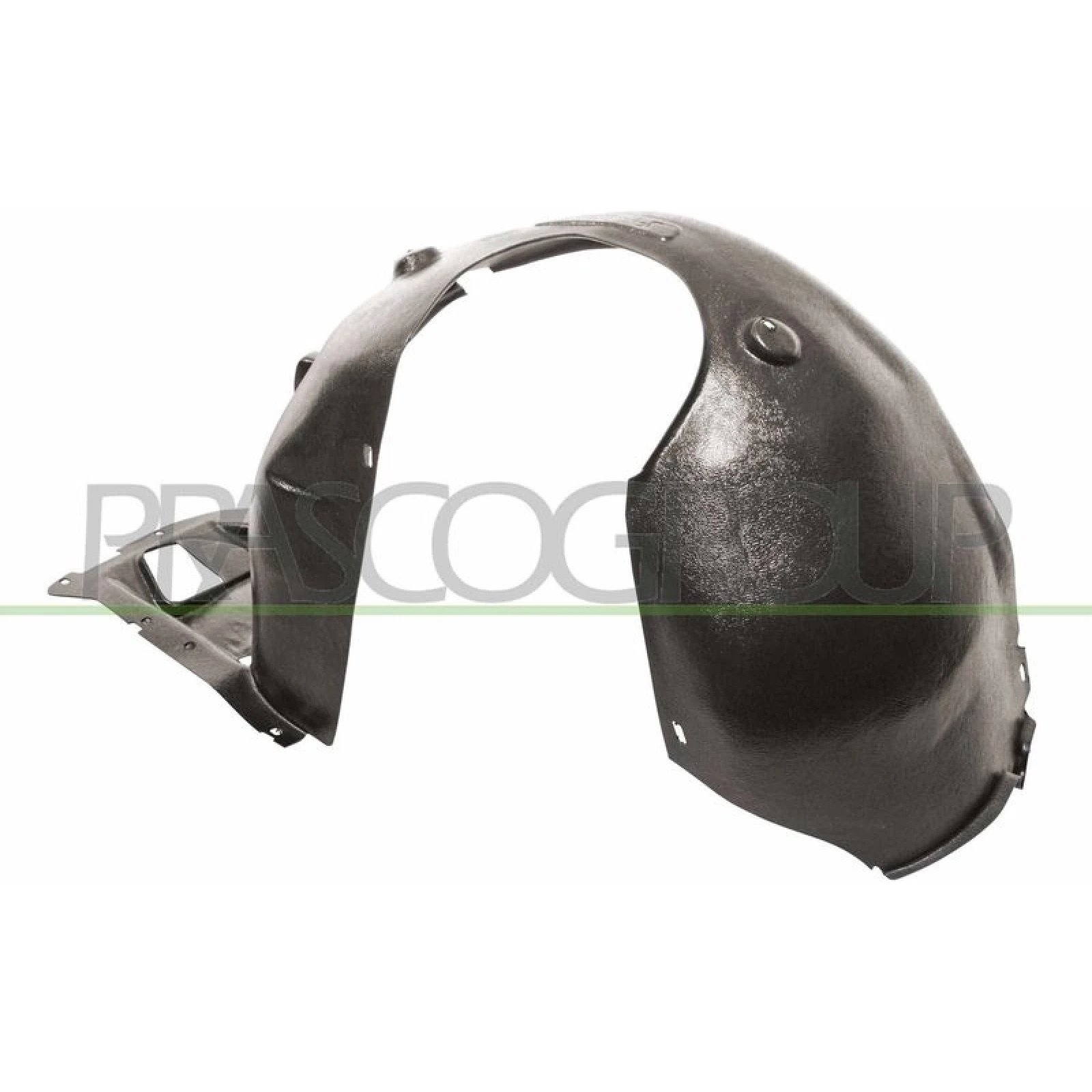 RADHAUS-PVC V R 531388