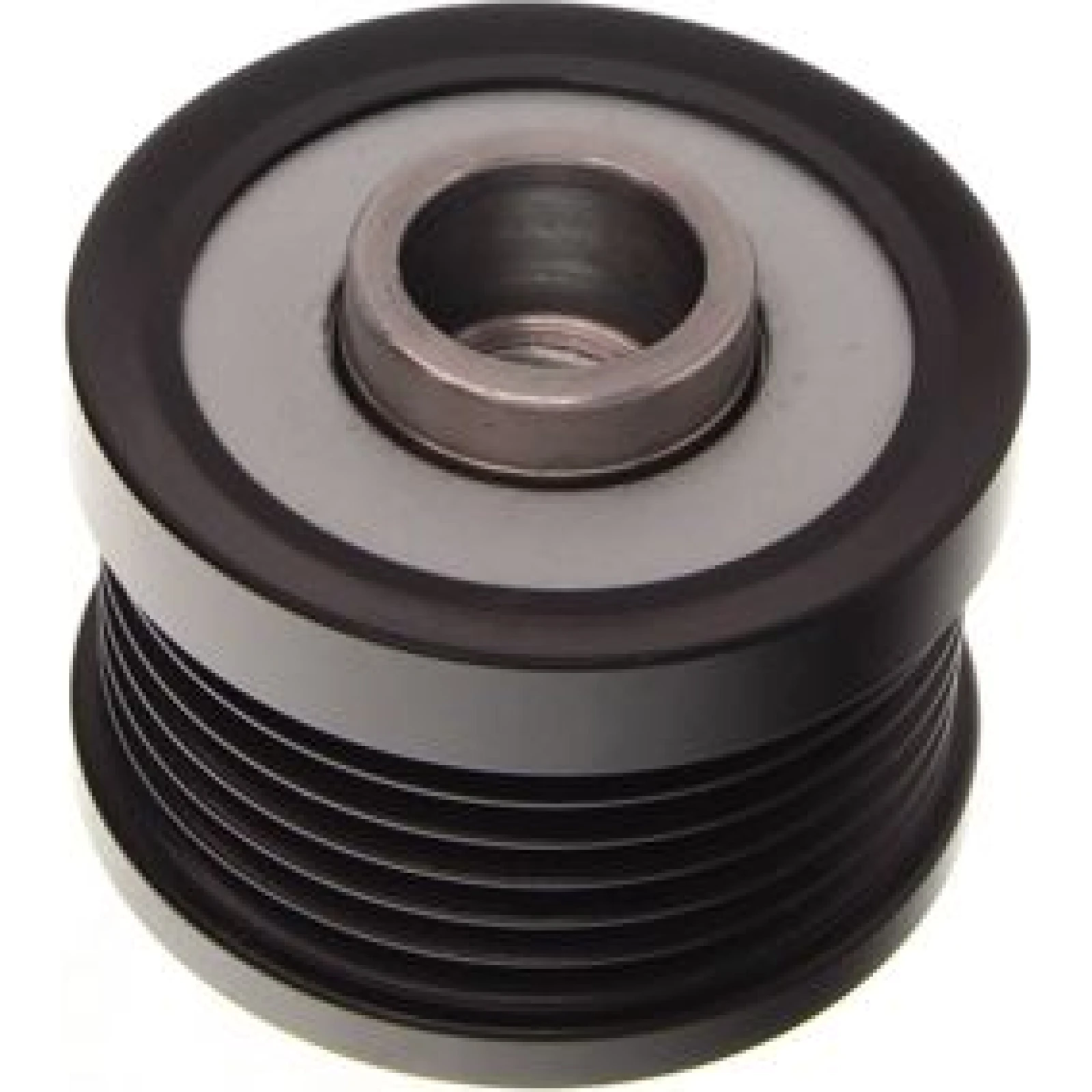 MAXGEAR Generatorfreilauf 30-0318