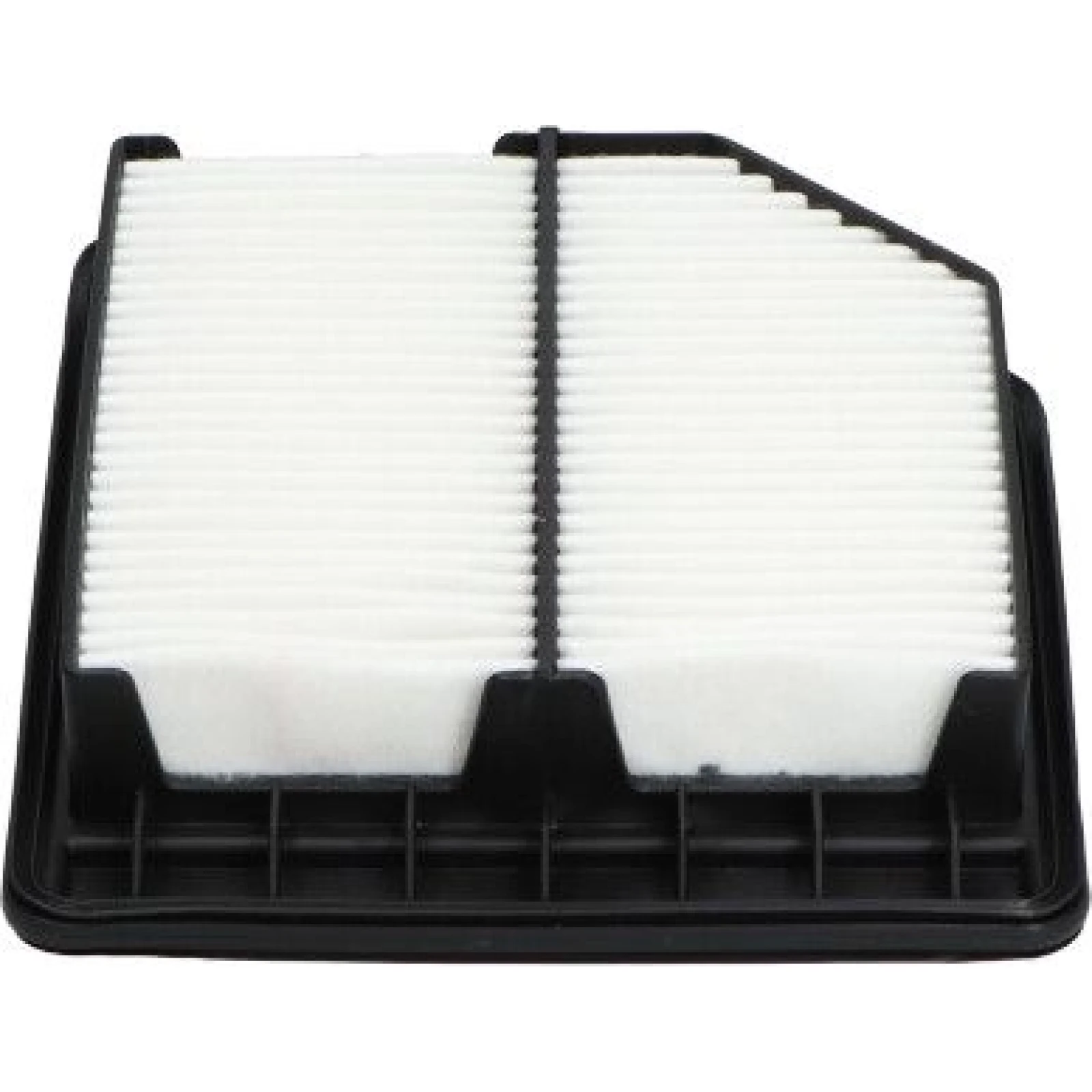 HA-8649 AMC Luftfilter PKW