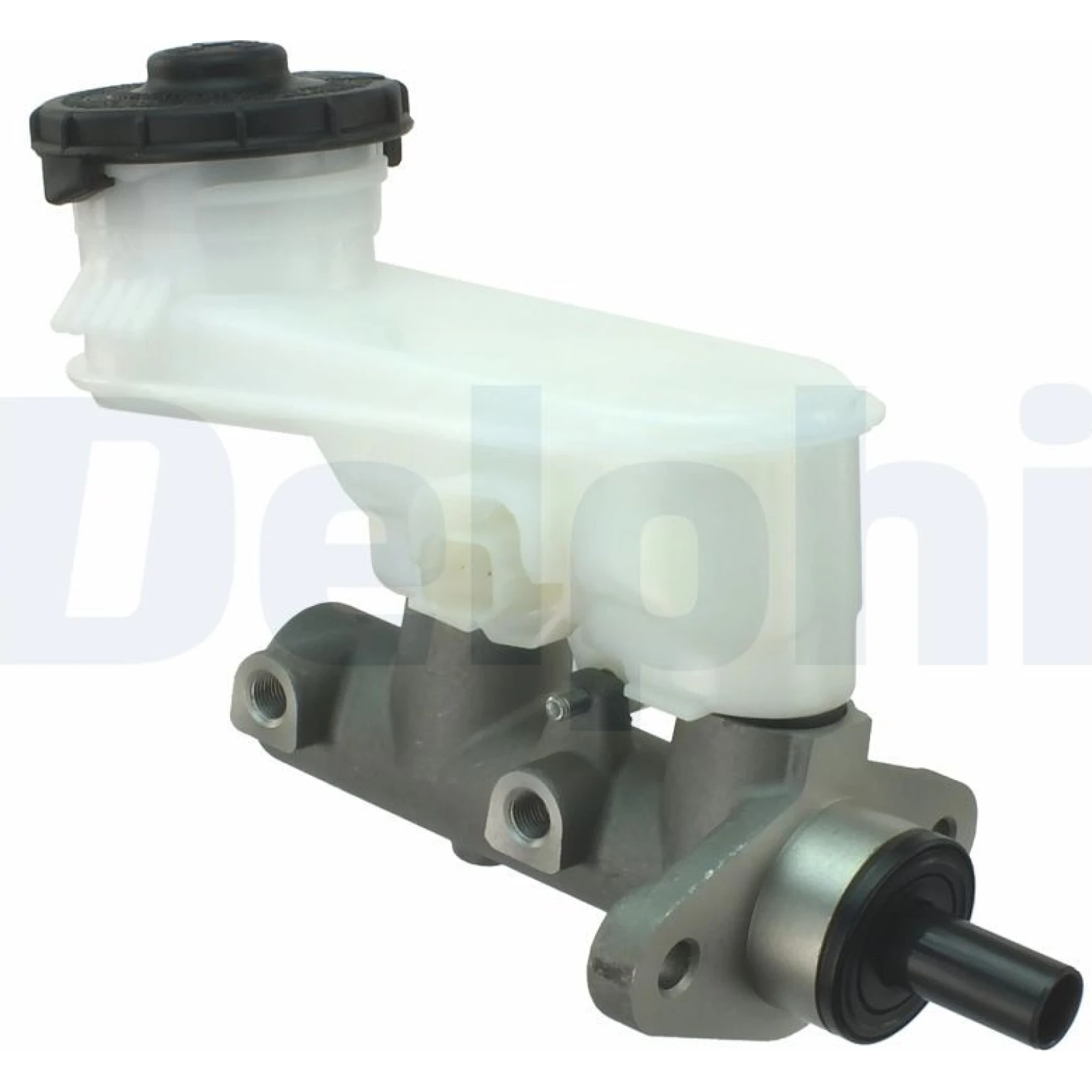 Hauptbremszylinder LM80328