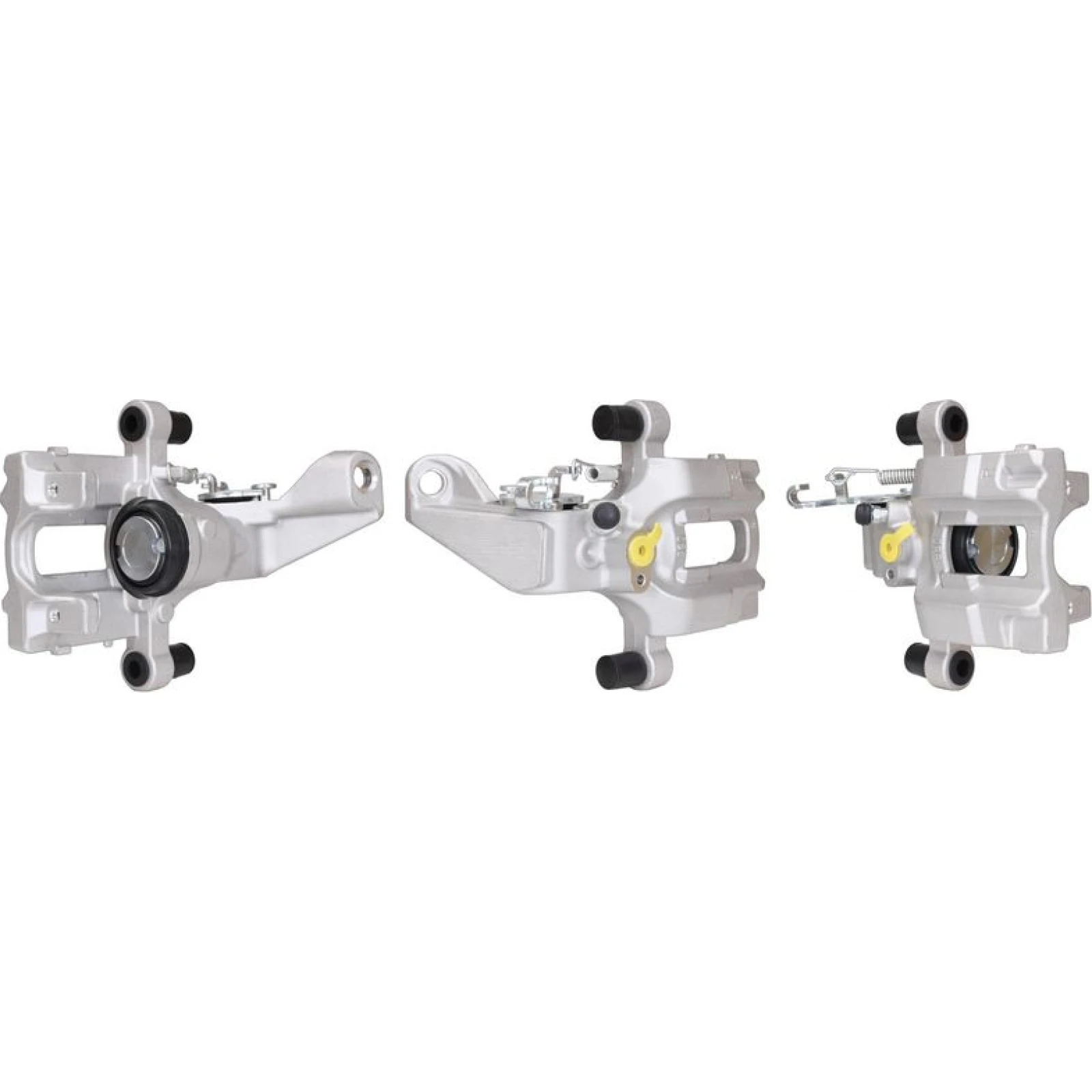 Bremssattel 87-2611