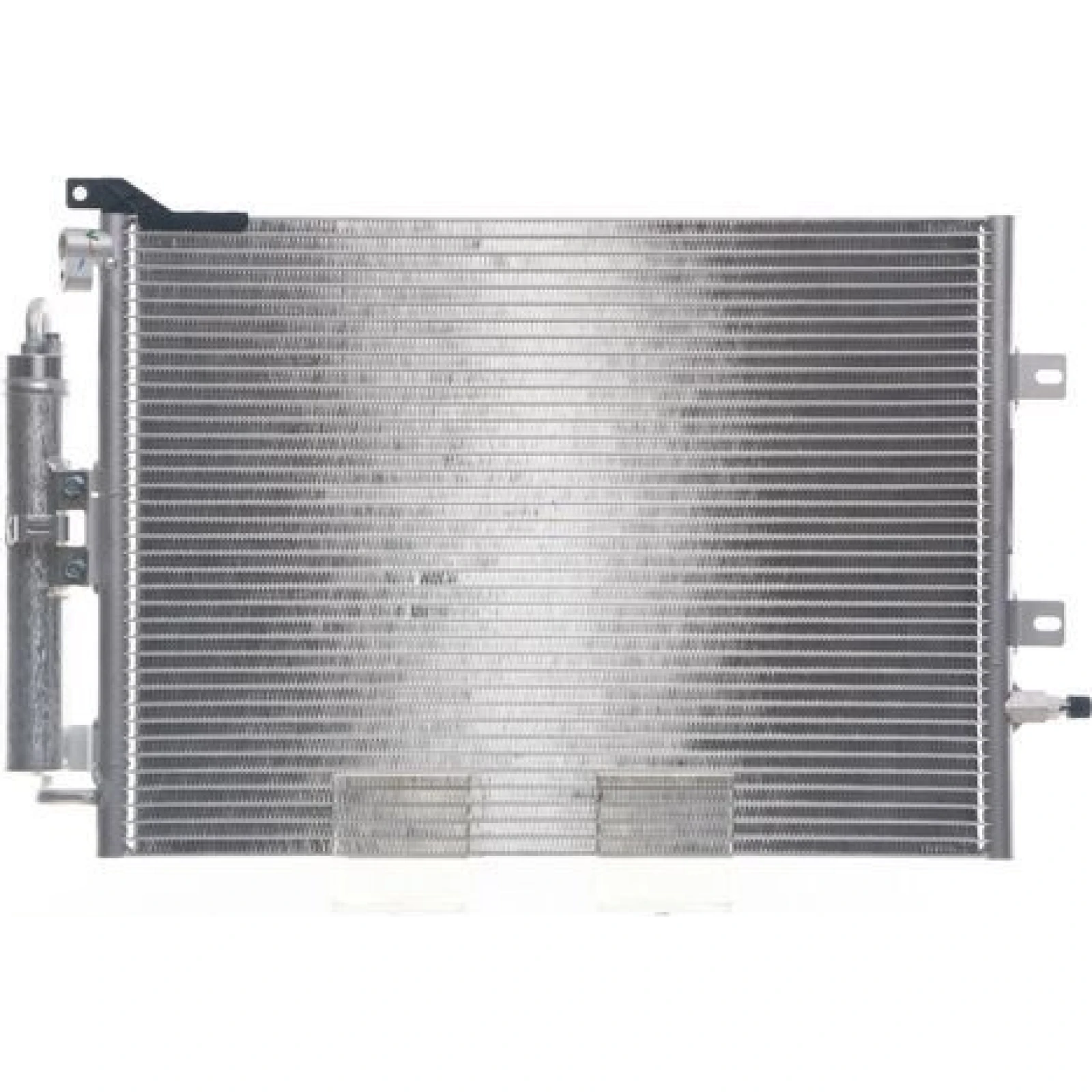 Kondensator, Klimaanlage AC 720 000S