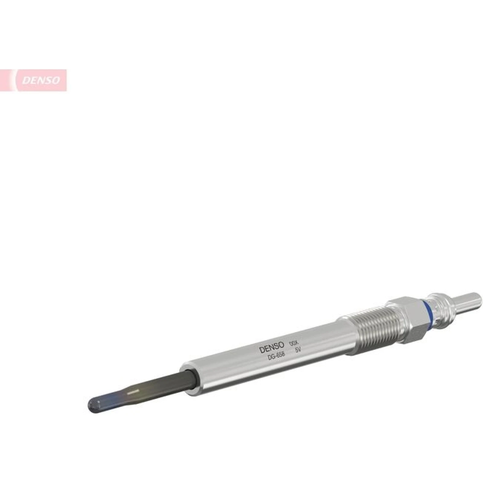 DENSO Glühkerze DG-658