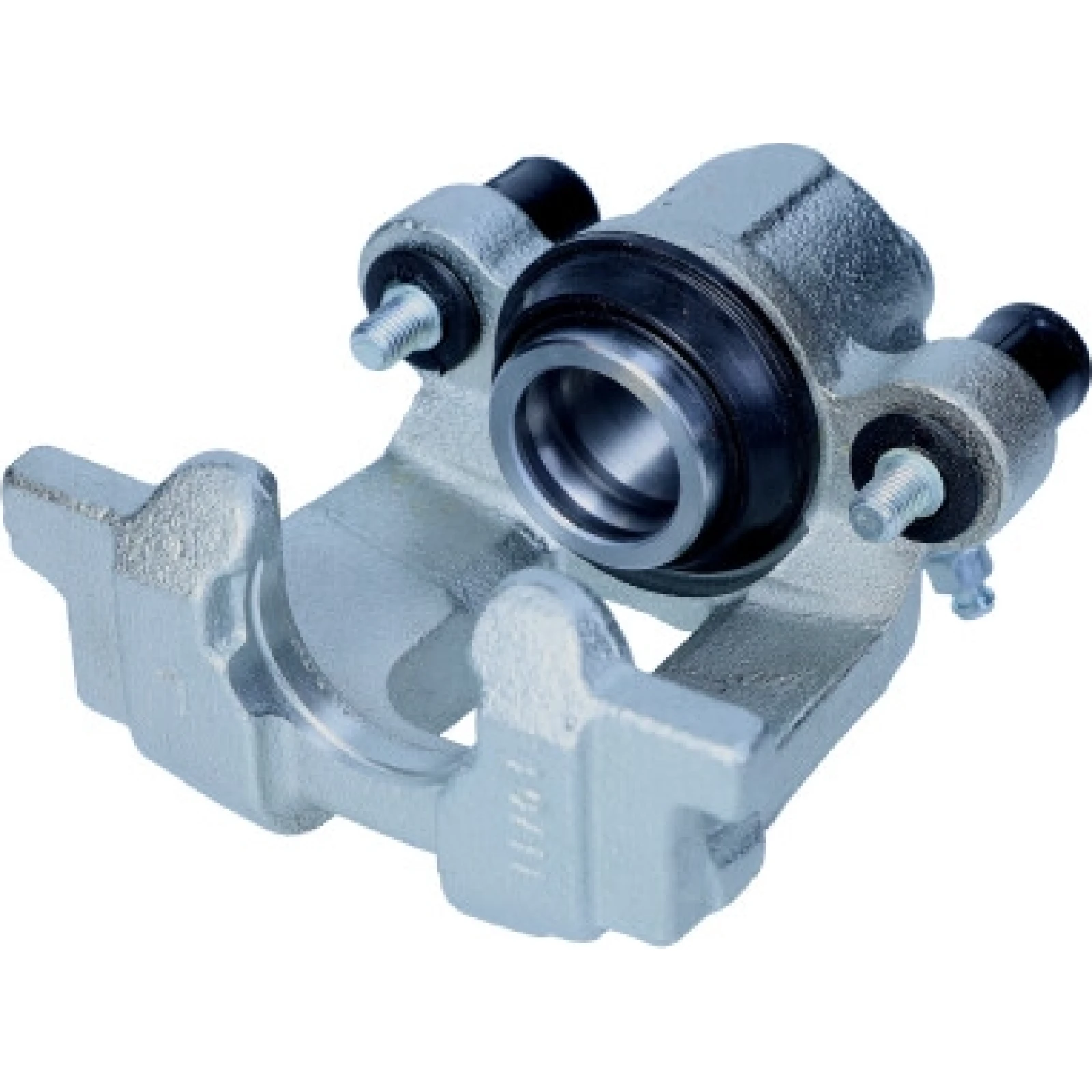 Bremssattel 82-1343
