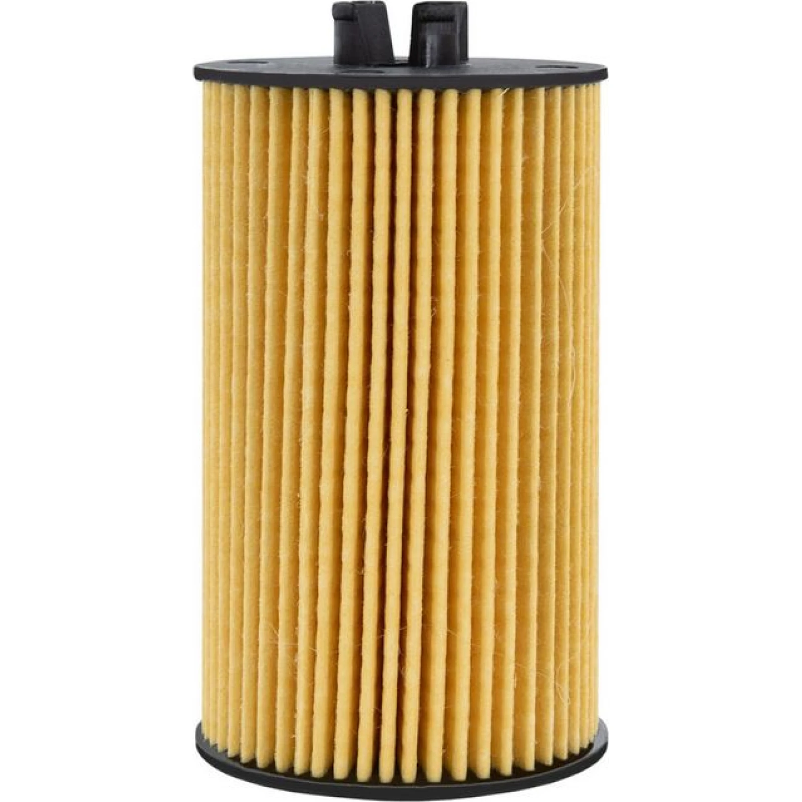 FILTRON Ölfilter OE 682/9