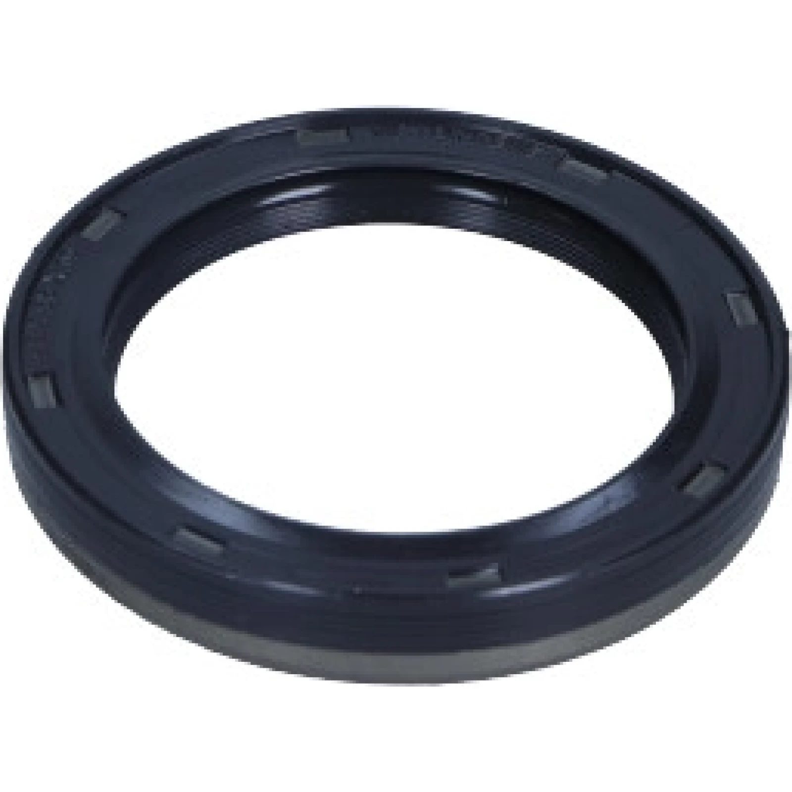 Wellendichtring Kurbelwelle 81-38031-00
