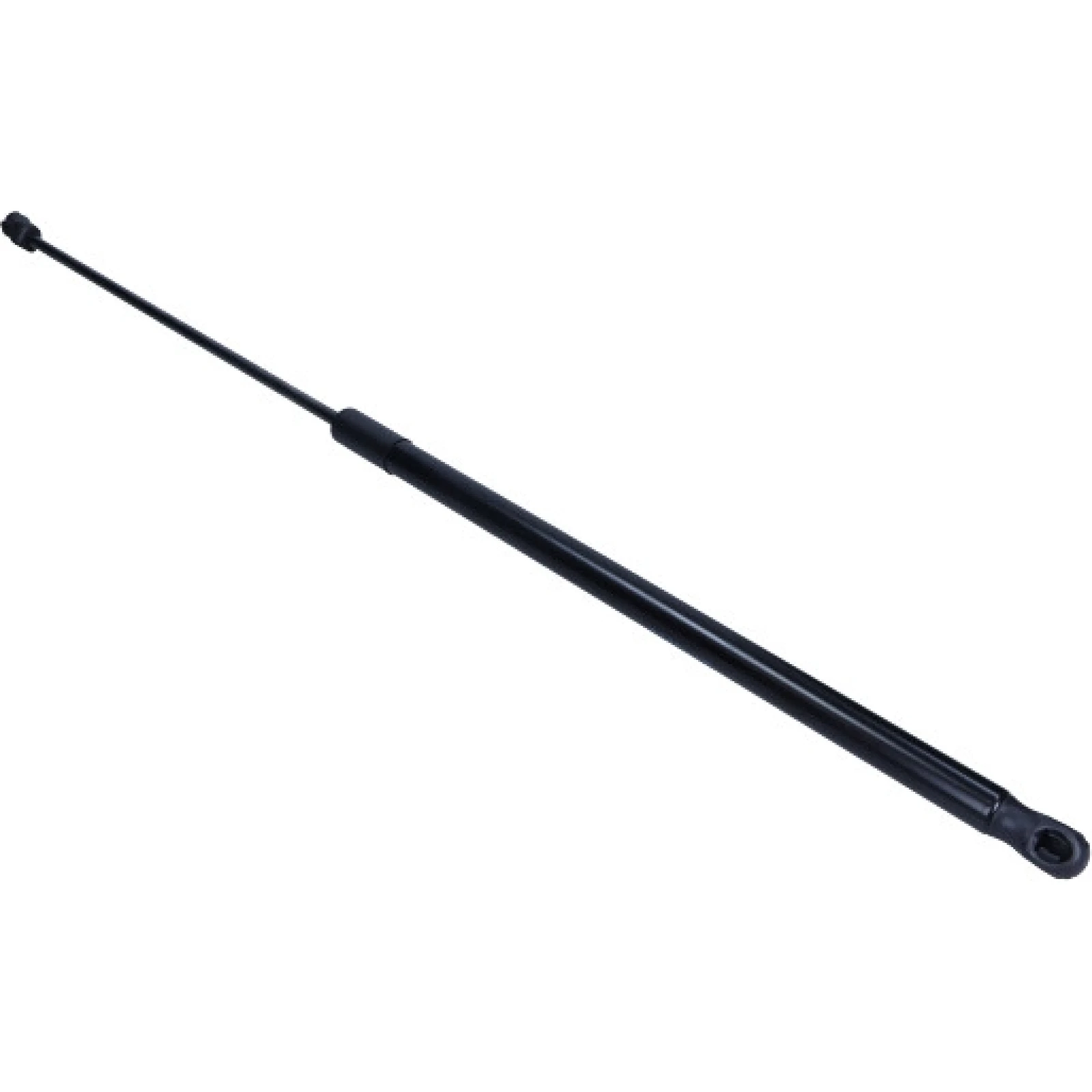 Gasfeder, Vorne L 734 320N 568829
