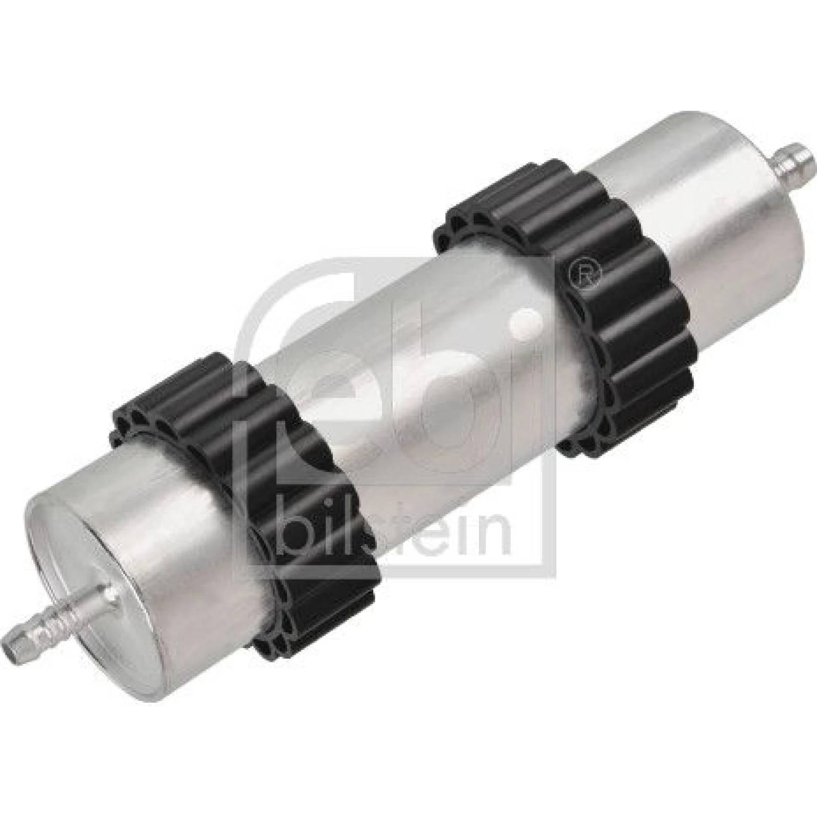 FEBI BILSTEIN Kraftstofffilter 108286