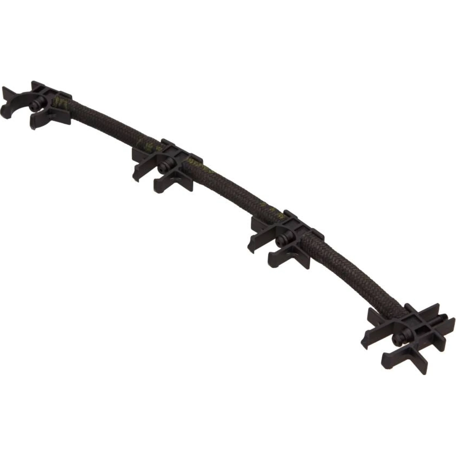 RENAULT Original 7700114802 RENAULT Original _berlaufschlauch Renault 1.9 Dti Megane/Scenic/Laguna/Espace/Kangoo (F9Q) – – OE-Nr. 7700114802