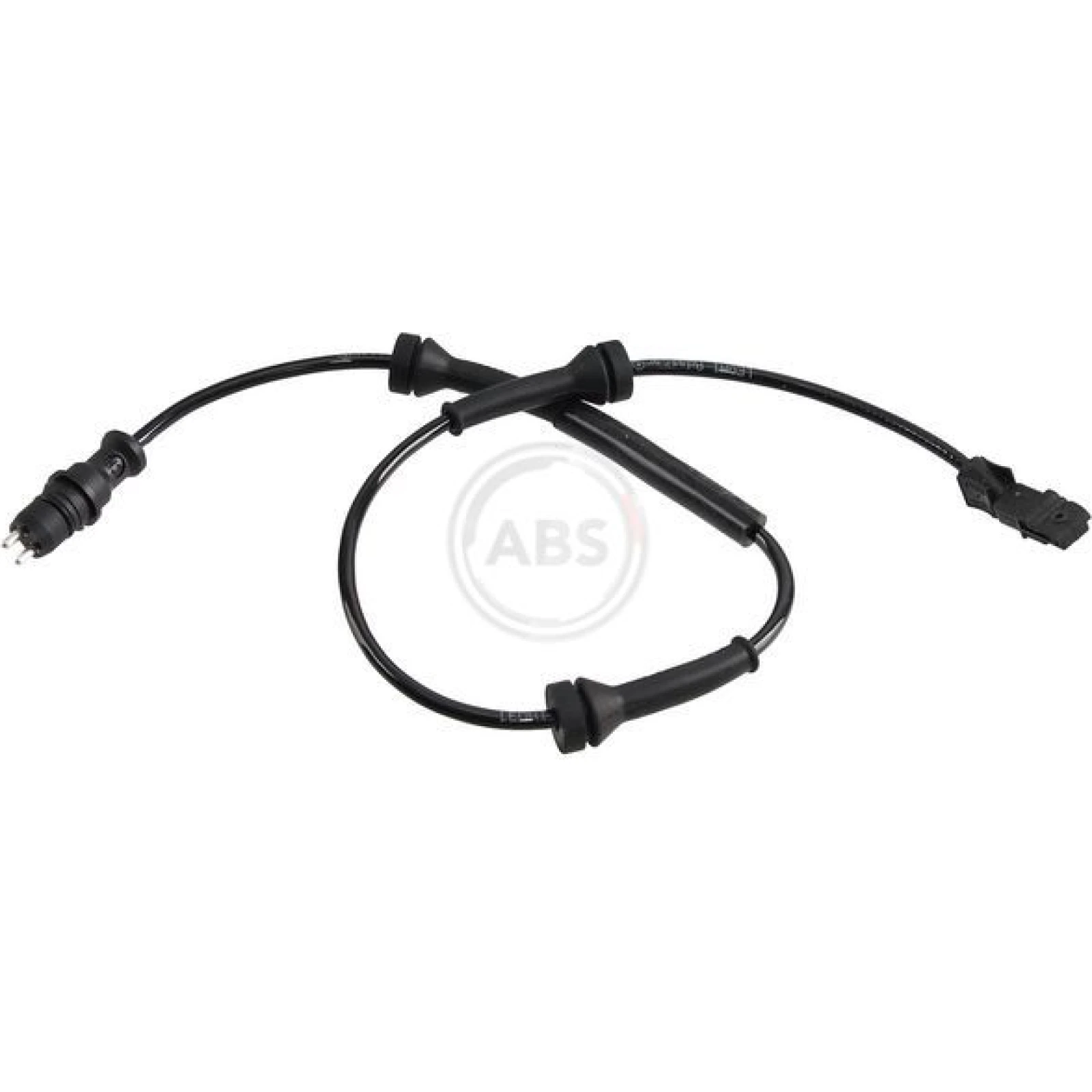 A.B.S. ABS Sensor 30362