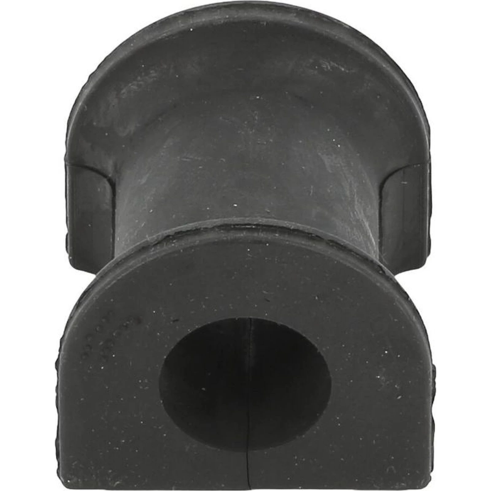 Monroe Stabilisatorlagerbuchse L29C27