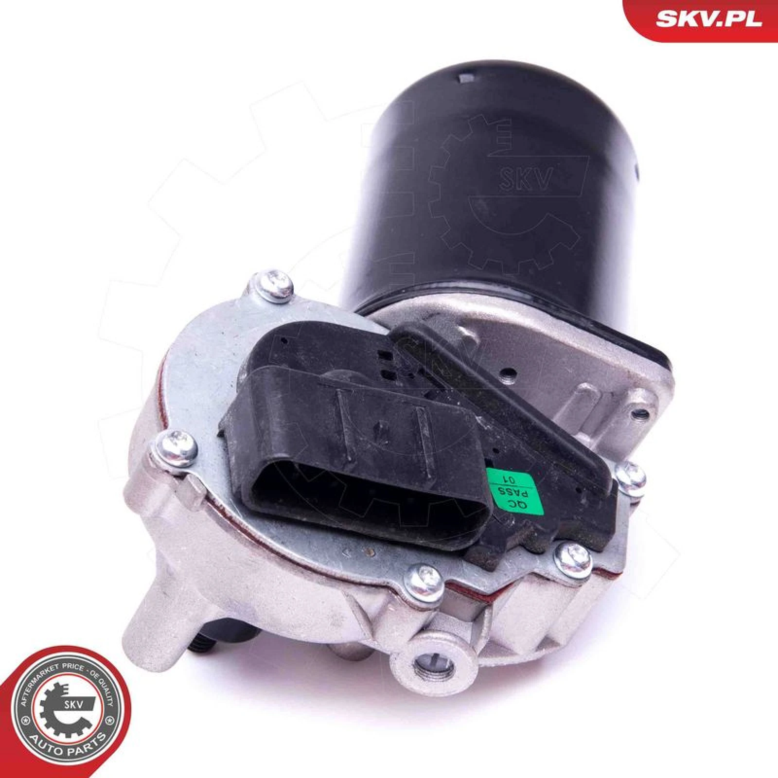 ESEN SKV Wischermotor 19SKV170