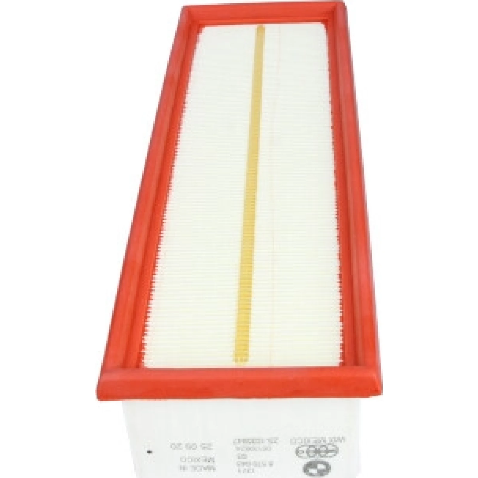 Luftfilter Bmw 5/7 F11/F18 X4 F26 14 13718570043