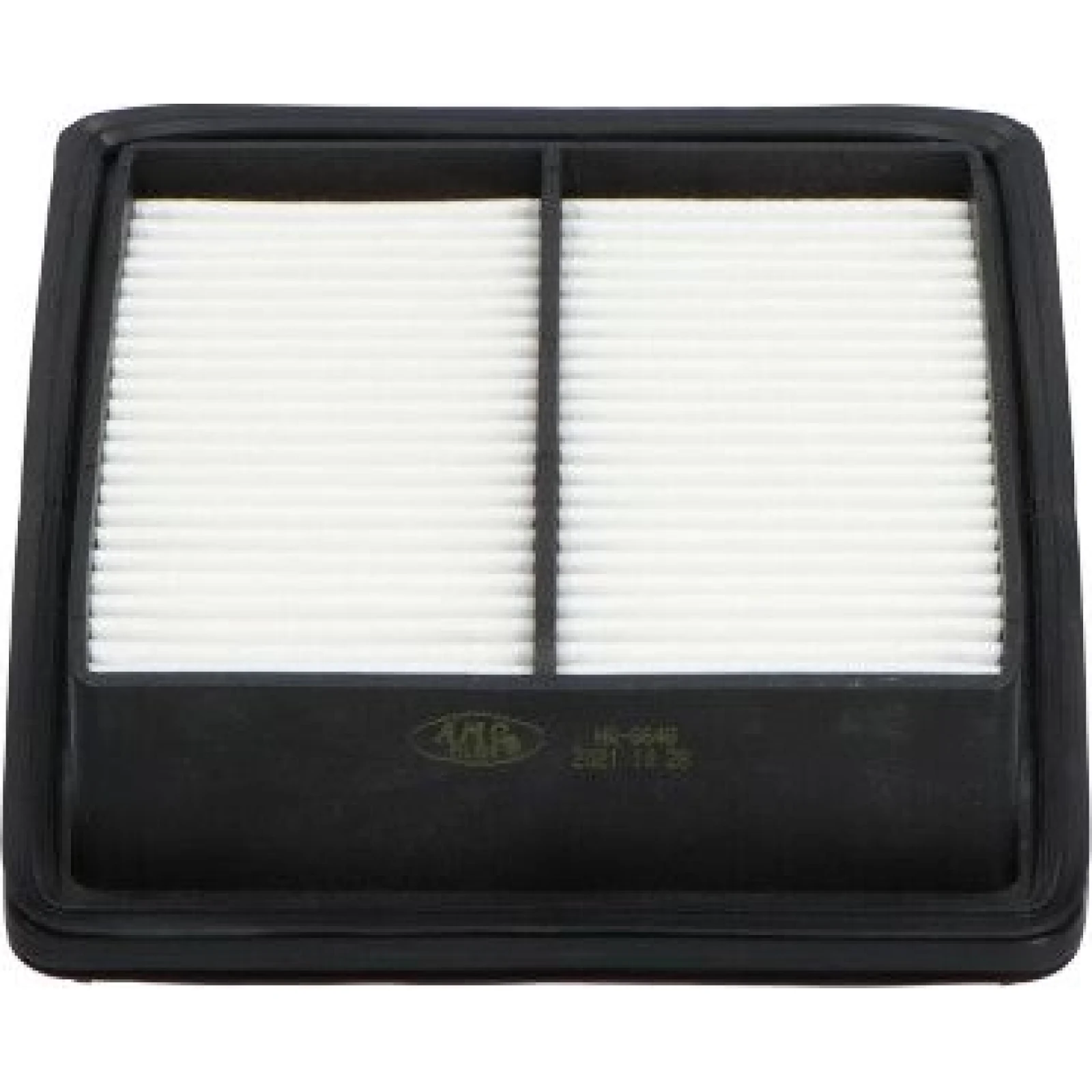 AMC Luftfilter PKW HA-8648