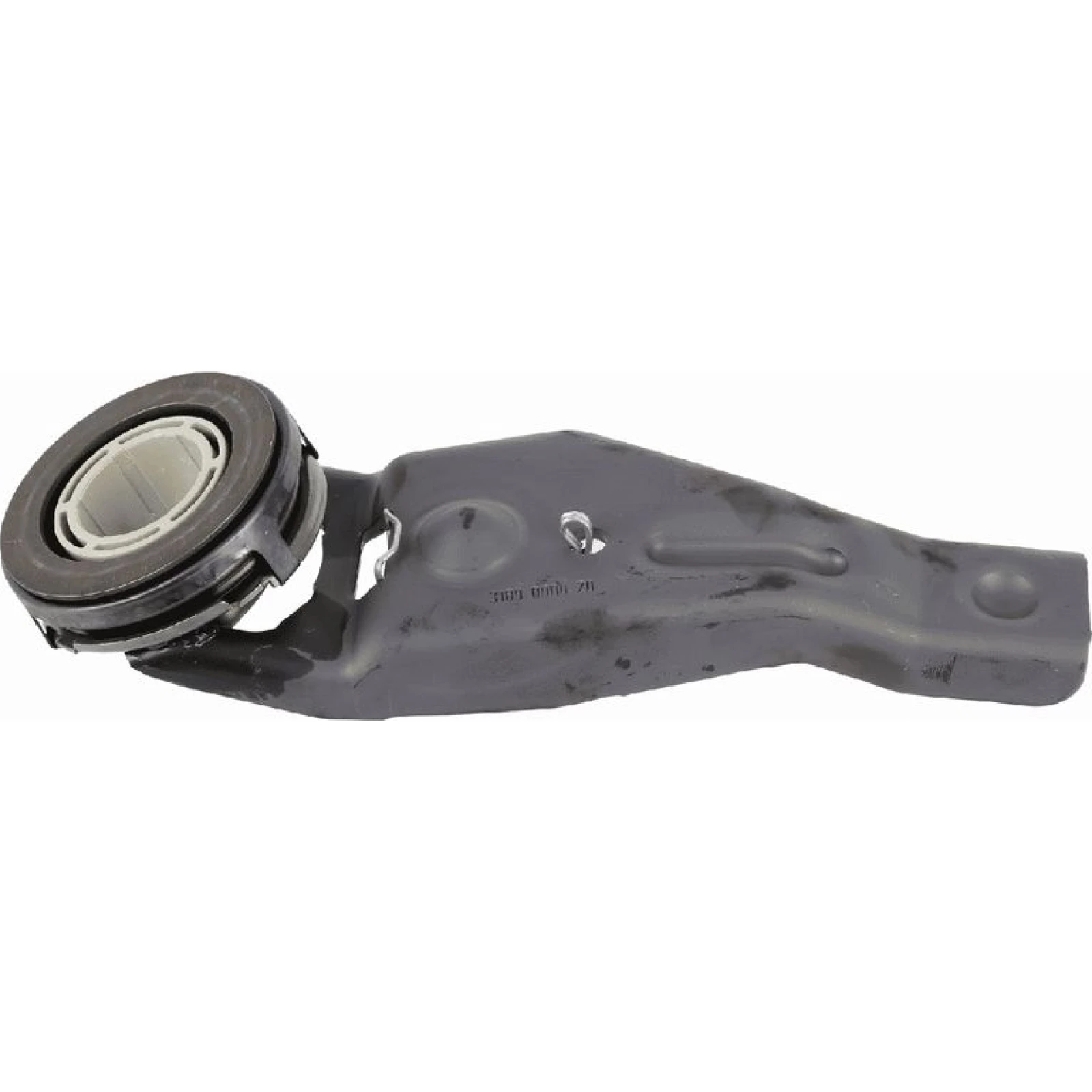 SACHS Ausrücklager 3189 000 020