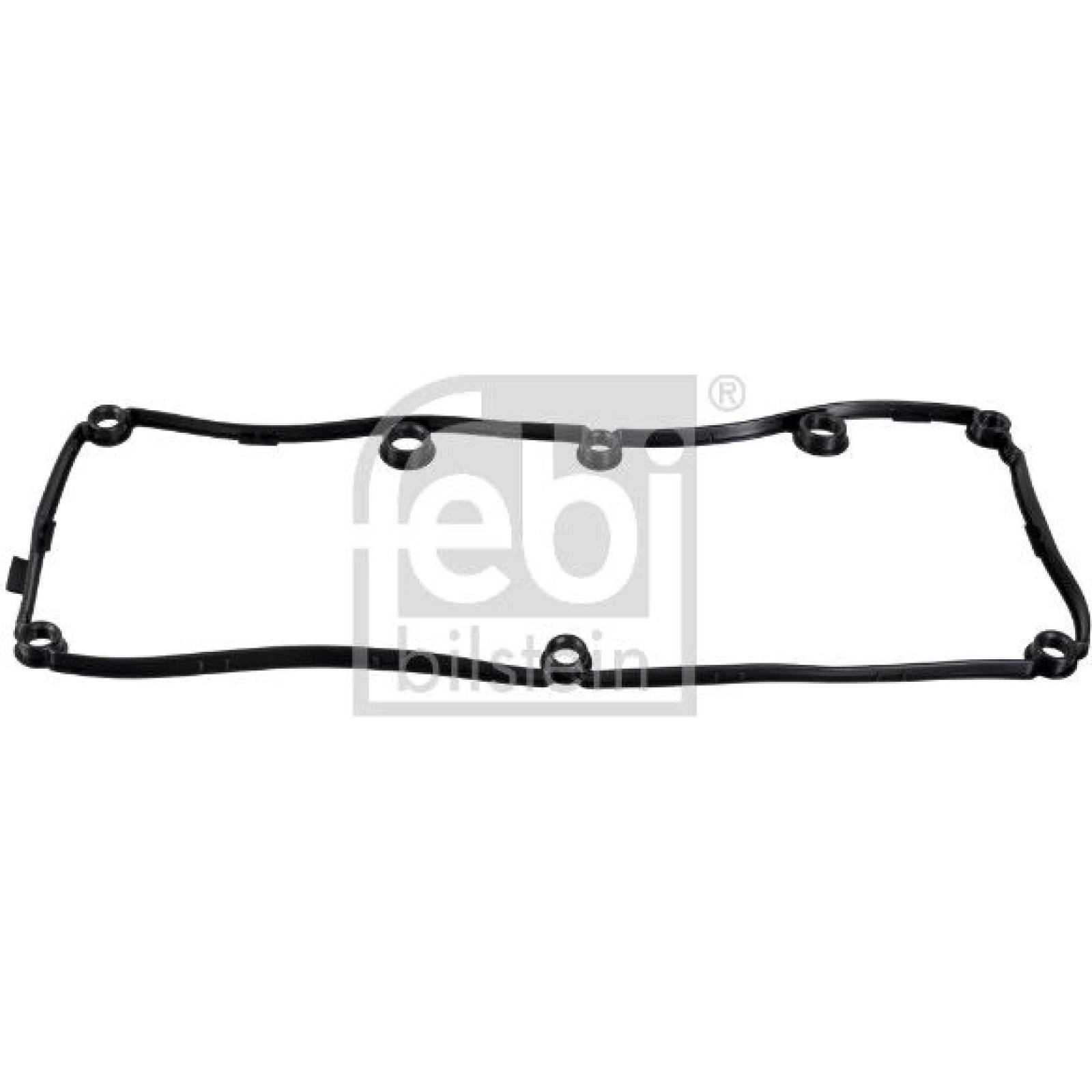FEBI BILSTEIN Ventildeckeldichtung 36924