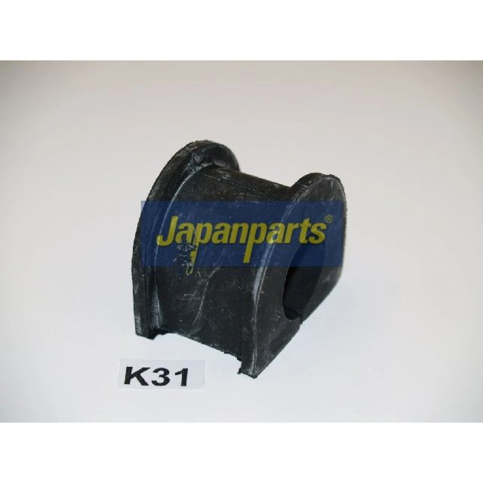 Lagerung - Radaufhängung Kia T. Sorento 02- 25mm RU-K31