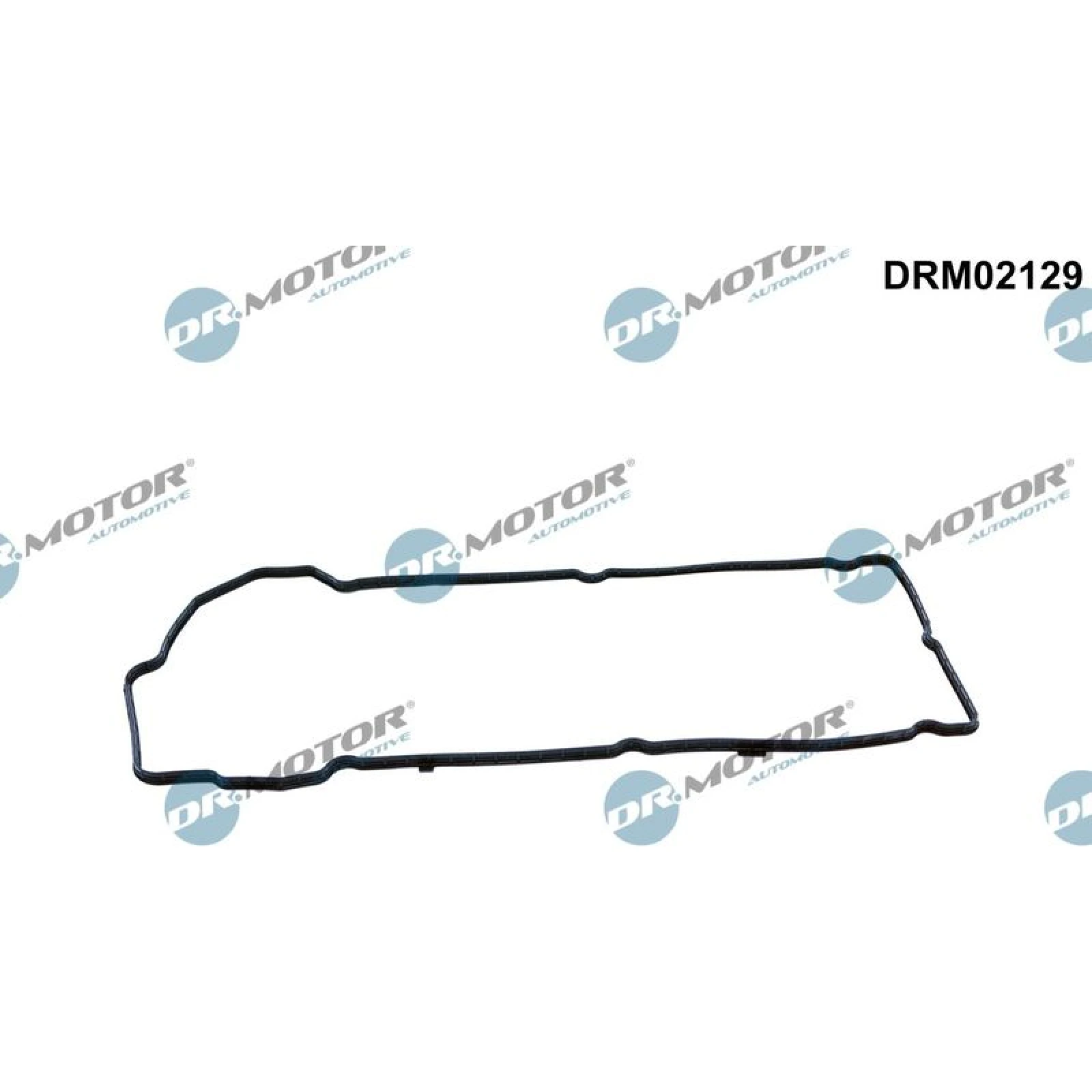 Dichtung, Zylinderkopfhaube DRM02129