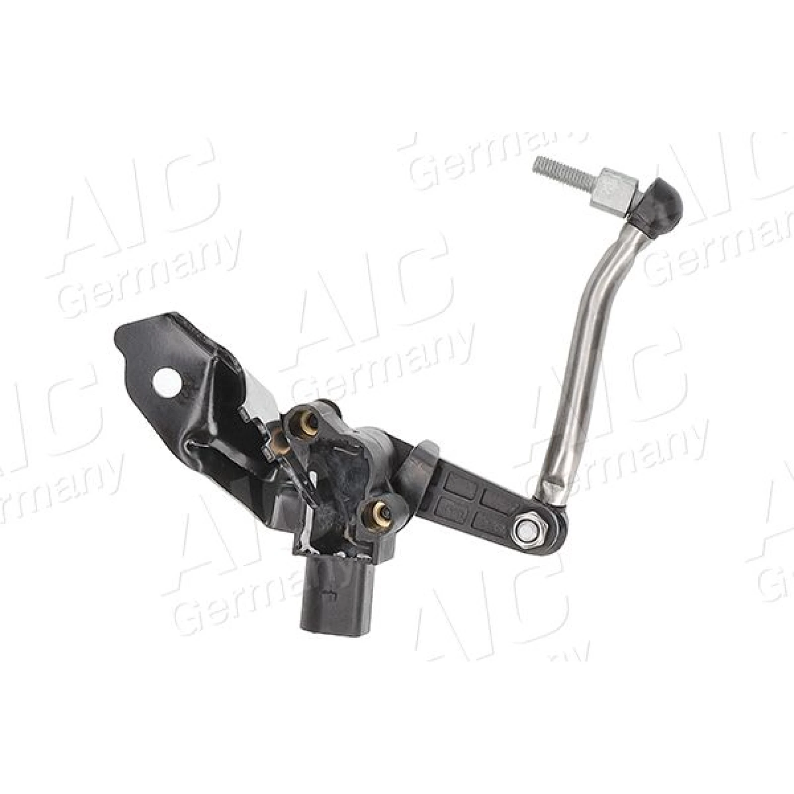 NIVEAUSENSOR F LWR V L 4-PIN 1329,535,7