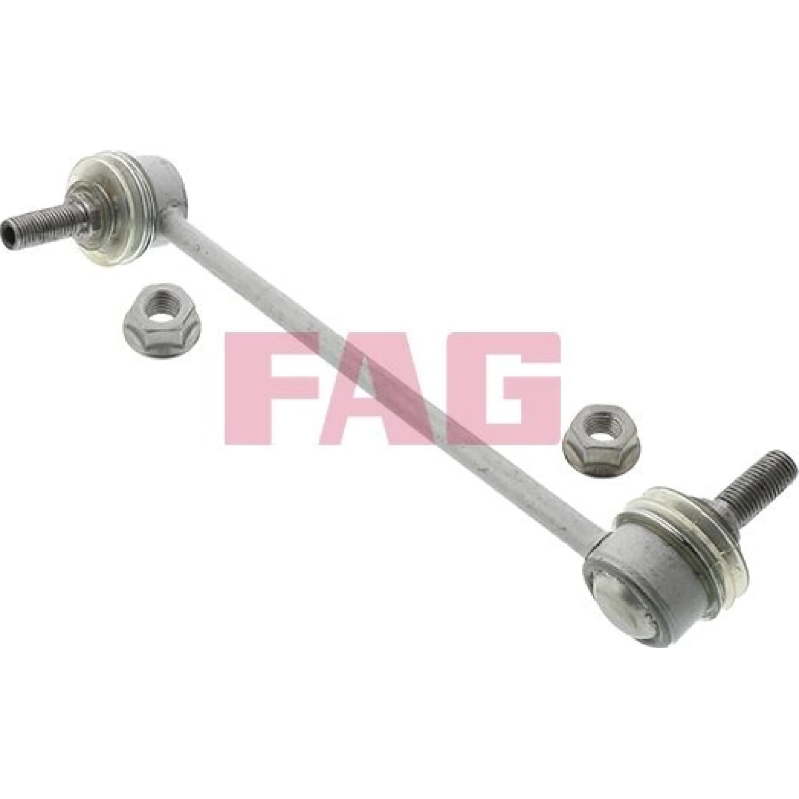 FAG Stange/Strebe, Stabilisator 818 0112 10