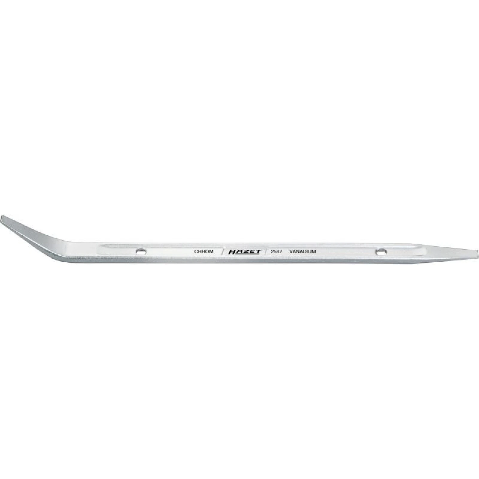 HAZET Bremseinstellhebel 2582