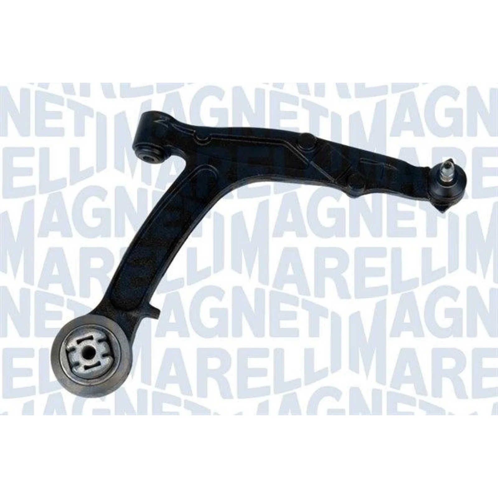 QUERLENKER FIAT P. PR ARM081