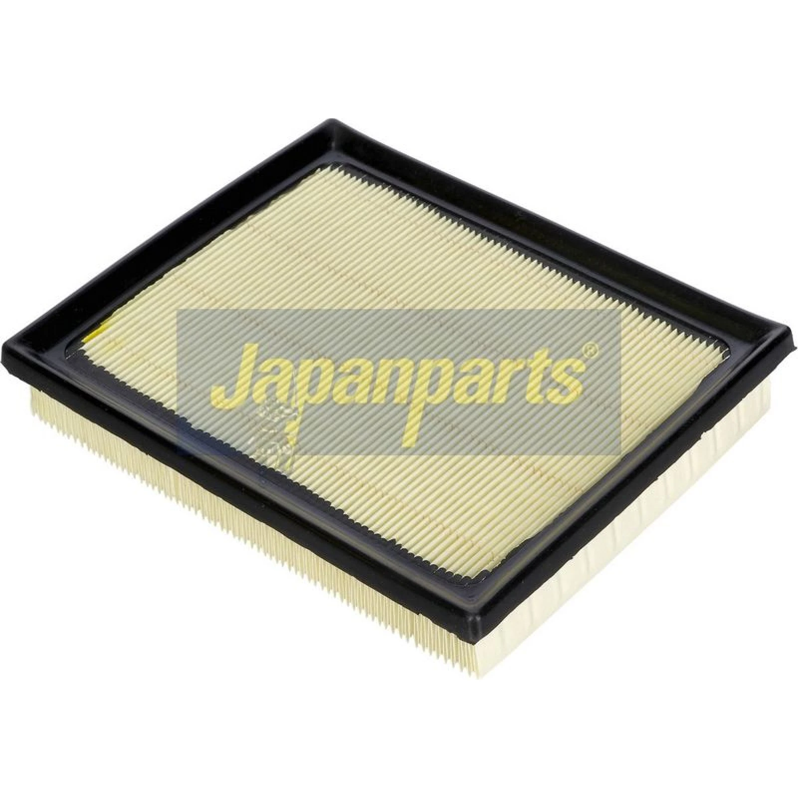 Luftfilter Toyota 1.8 FA-2000S