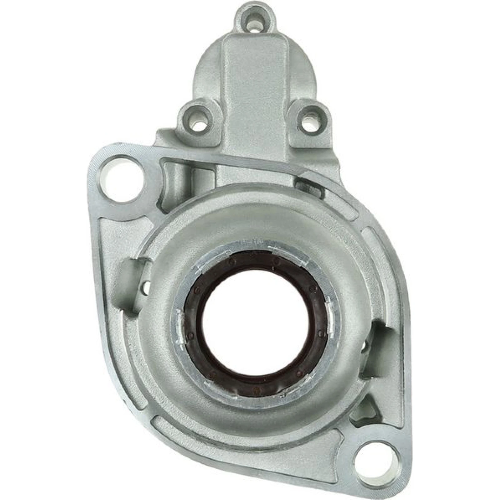 AS-PL Lagerschild für Anlasser SBR0008